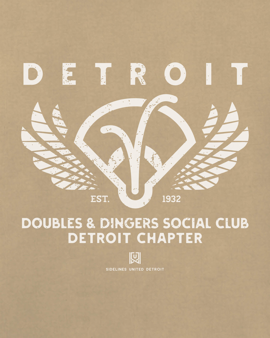 mockup-zoom_T_Doubles-and-Dingers---MLB_Detroit_MI_All-Teams_Light-On-Khaki_rel-20260602_id-EXRT8S8.jpg