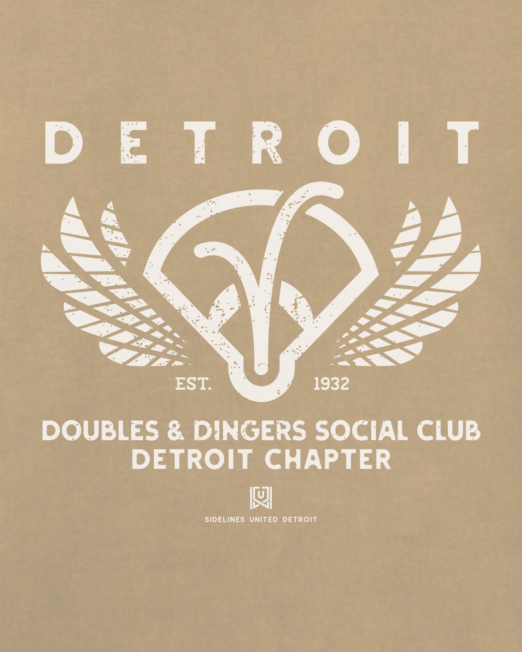 mockup-zoom_T_Doubles-and-Dingers---MLB_Detroit_MI_All-Teams_Light-On-Khaki_rel-20260602_id-EXRT8S8.jpg