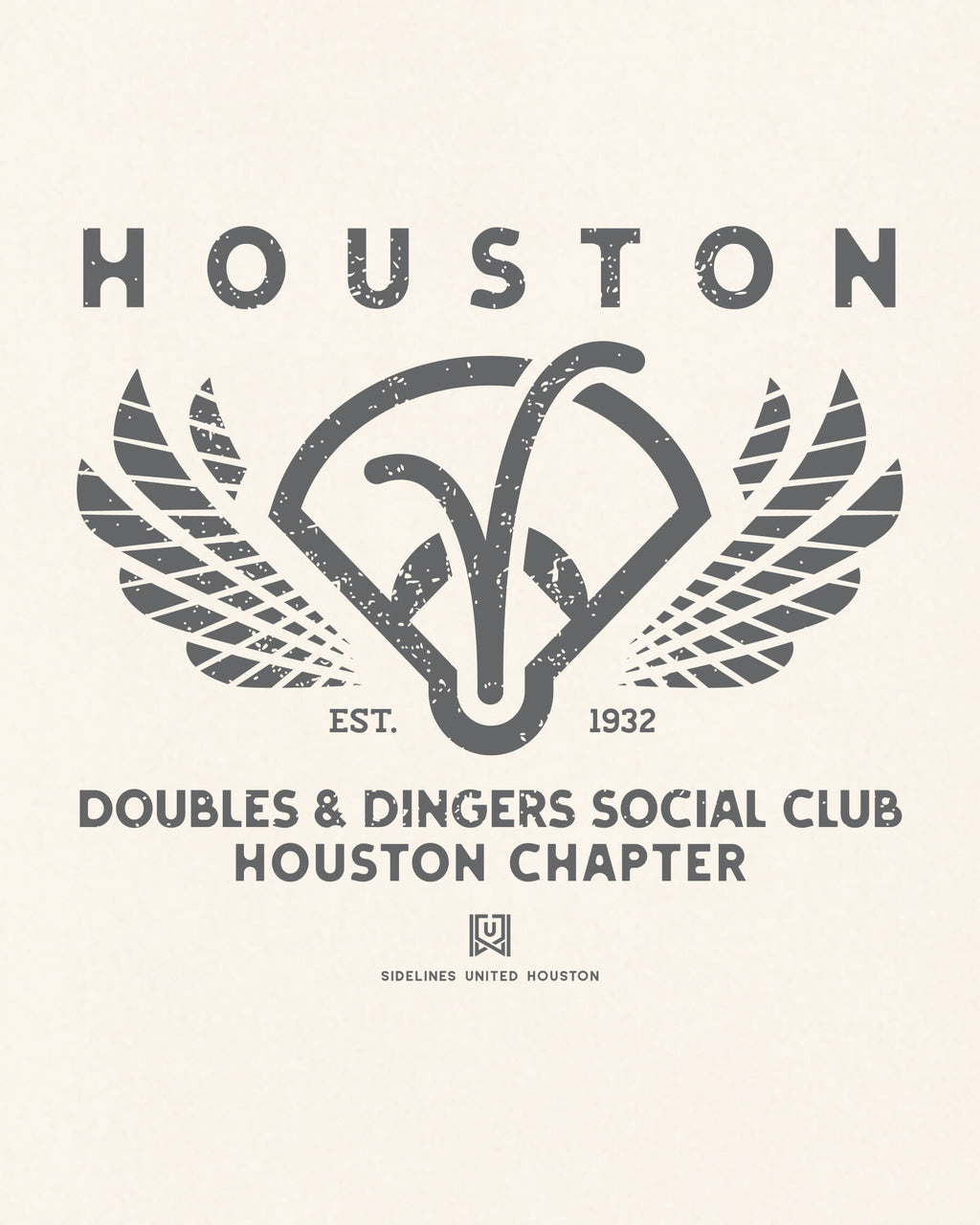 mockup-zoom_T_Doubles-and-Dingers---MLB_Houston_TX_All-Teams_Dark-On-Vintage-White_rel-20260602_id-9G75LD1.jpg