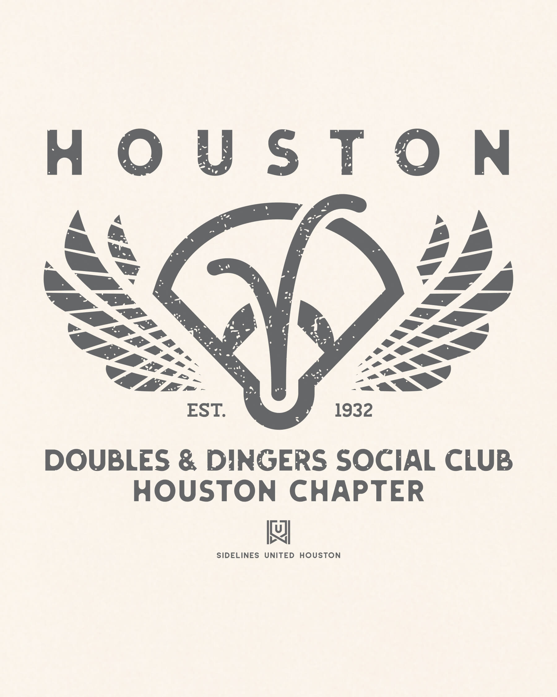 mockup-zoom_T_Doubles-and-Dingers---MLB_Houston_TX_All-Teams_Dark-On-Vintage-White_rel-20260602_id-9G75LD1.jpg