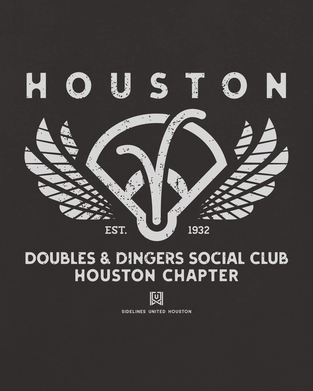 mockup-zoom_T_Doubles-and-Dingers---MLB_Houston_TX_All-Teams_Light-On-Washed-Black_rel-20260602_id-65TY54P.jpg