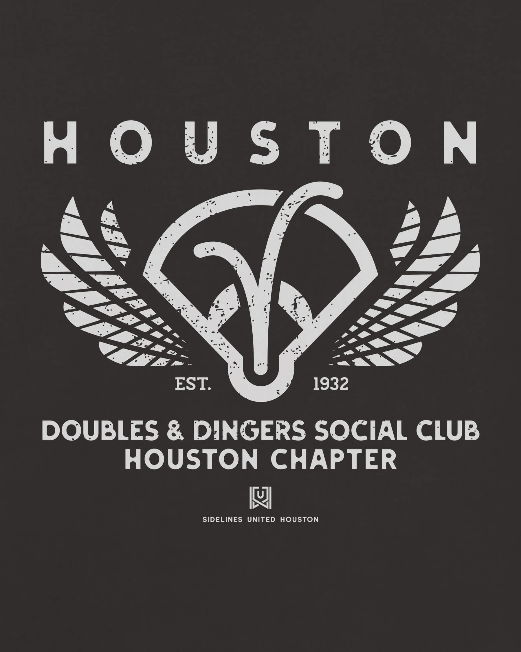mockup-zoom_T_Doubles-and-Dingers---MLB_Houston_TX_All-Teams_Light-On-Washed-Black_rel-20260602_id-65TY54P.jpg