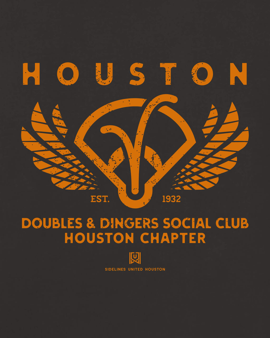 mockup-zoom_T_Doubles-and-Dingers---MLB_Houston_TX_Astros_Team-On-Washed-Black_rel-20260602_id-EF21QSN.jpg
