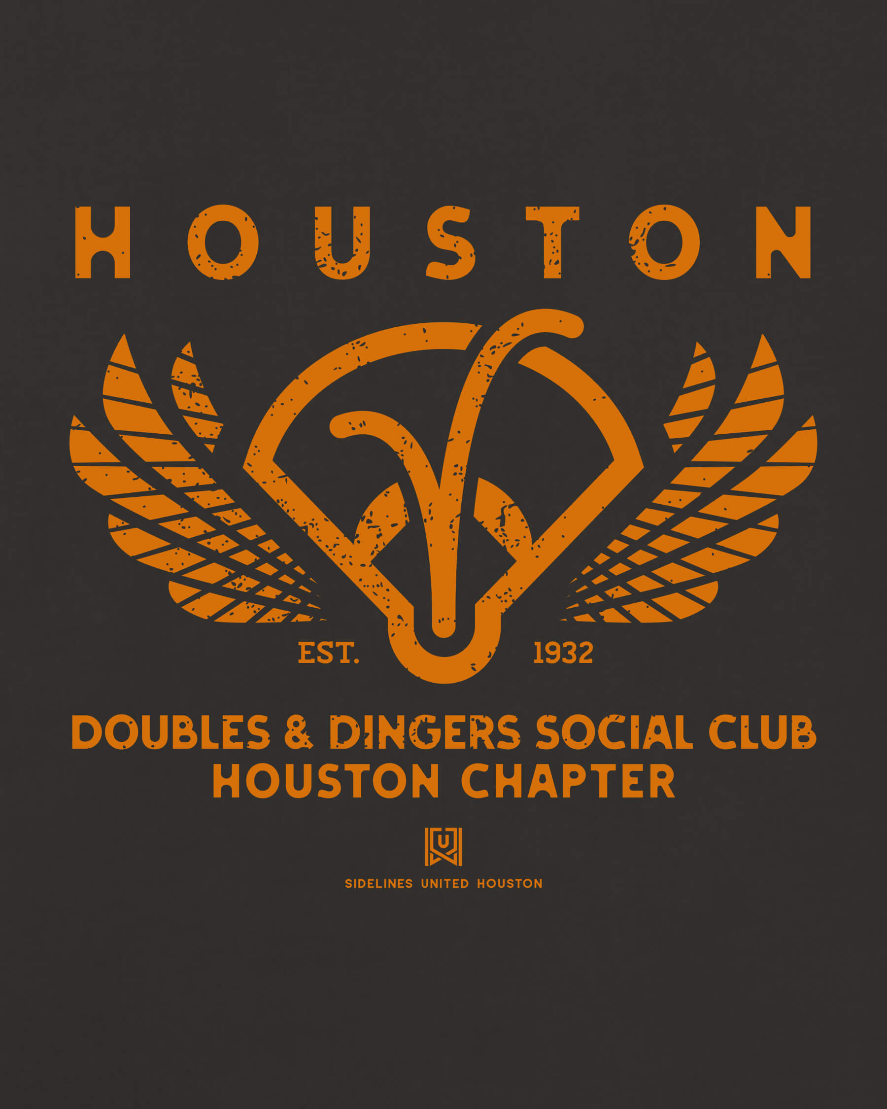 mockup-zoom_T_Doubles-and-Dingers---MLB_Houston_TX_Astros_Team-On-Washed-Black_rel-20260602_id-EF21QSN.jpg