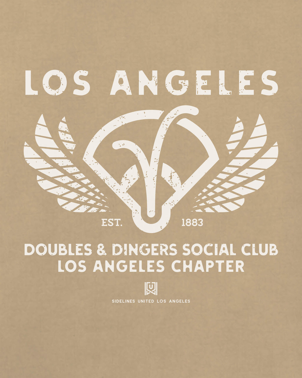 mockup-zoom_T_Doubles-and-Dingers---MLB_Los-Angeles_CA_All-Teams_Light-On-Khaki_rel-20260602_id-D4PIEA6.jpg
