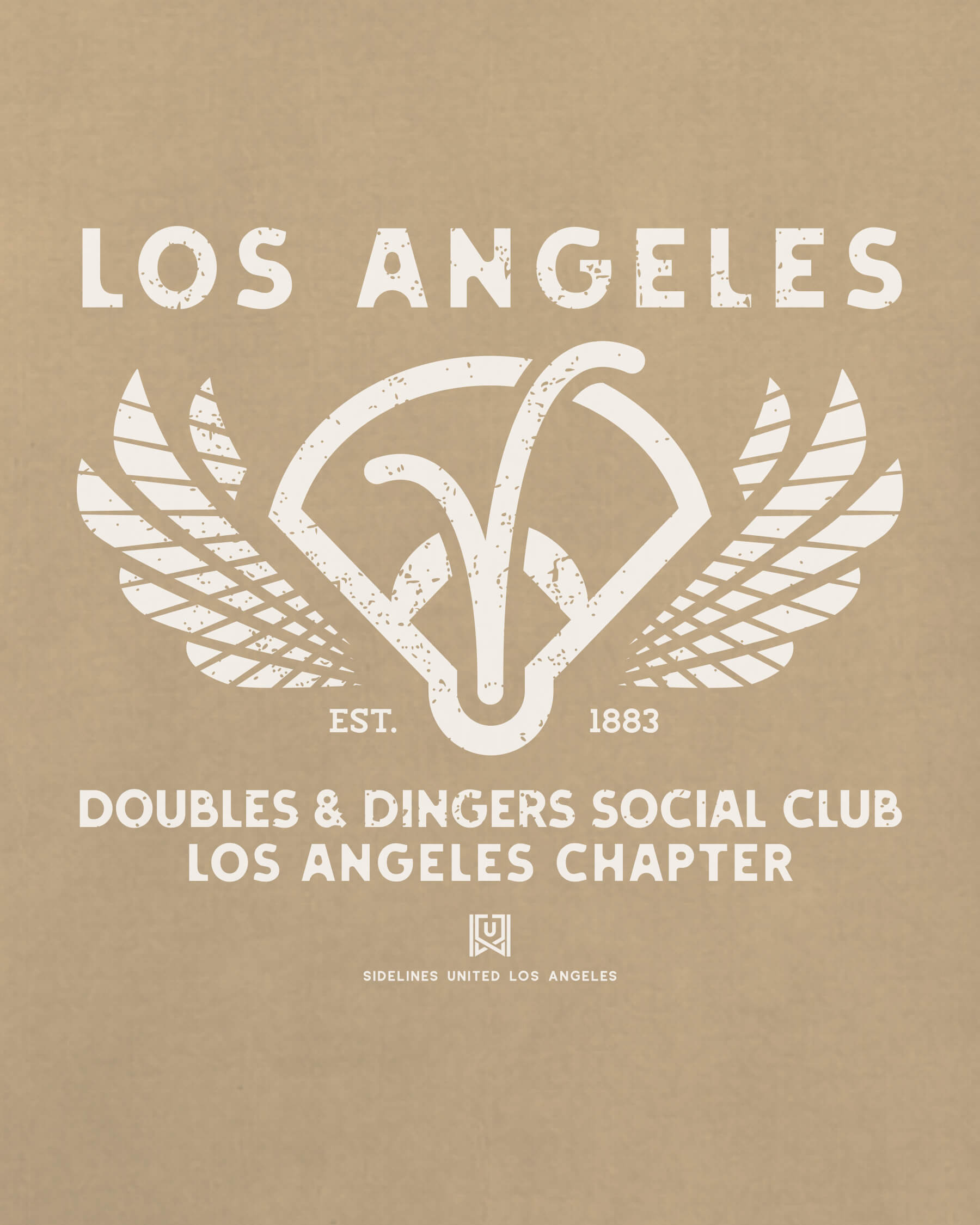 mockup-zoom_T_Doubles-and-Dingers---MLB_Los-Angeles_CA_All-Teams_Light-On-Khaki_rel-20260602_id-D4PIEA6.jpg
