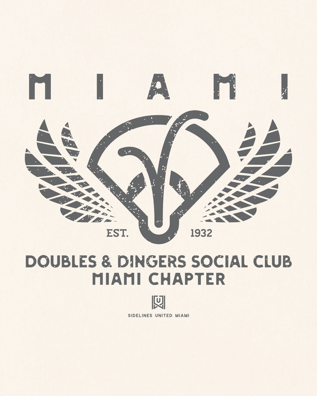 mockup-zoom_T_Doubles-and-Dingers---MLB_Miami_FL_All-Teams_Dark-On-Vintage-White_rel-20260602_id-G56Q25X.jpg