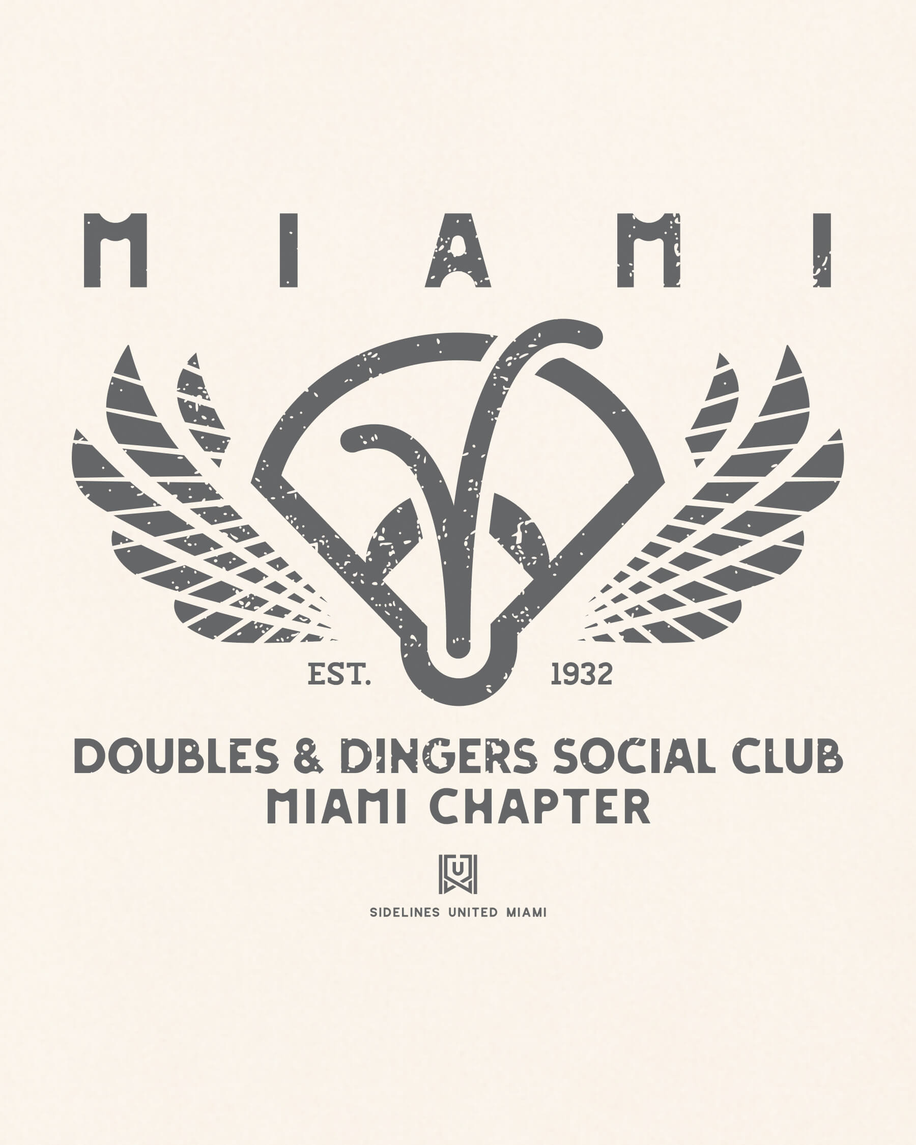 mockup-zoom_T_Doubles-and-Dingers---MLB_Miami_FL_All-Teams_Dark-On-Vintage-White_rel-20260602_id-G56Q25X.jpg