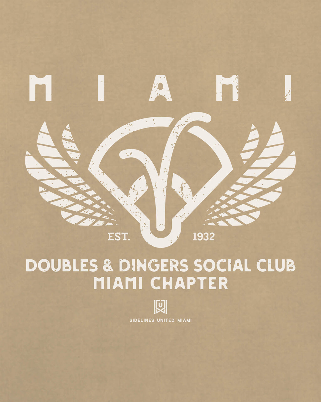 mockup-zoom_T_Doubles-and-Dingers---MLB_Miami_FL_All-Teams_Light-On-Khaki_rel-20260602_id-HJVG7AT.jpg