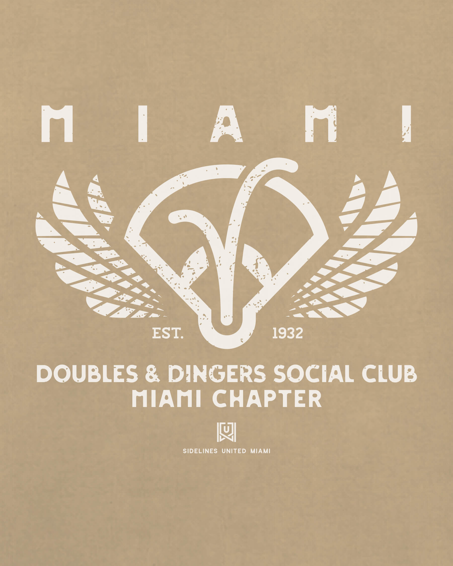 mockup-zoom_T_Doubles-and-Dingers---MLB_Miami_FL_All-Teams_Light-On-Khaki_rel-20260602_id-HJVG7AT.jpg
