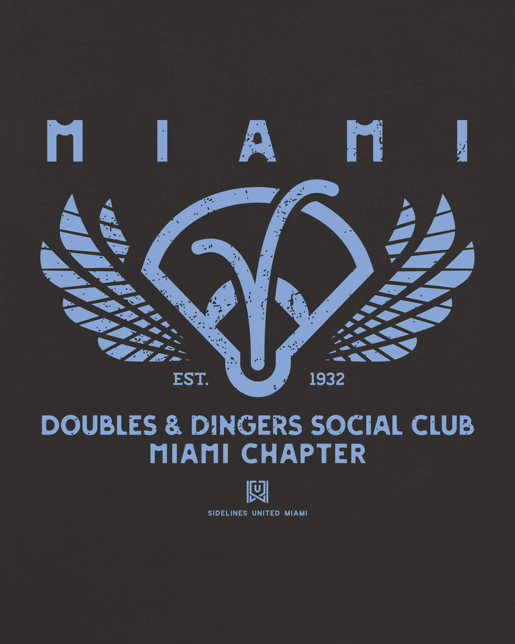 mockup-zoom_T_Doubles-and-Dingers---MLB_Miami_FL_Marlins_Team-On-Washed-Black_rel-20260602_id-9365UX5.jpg
