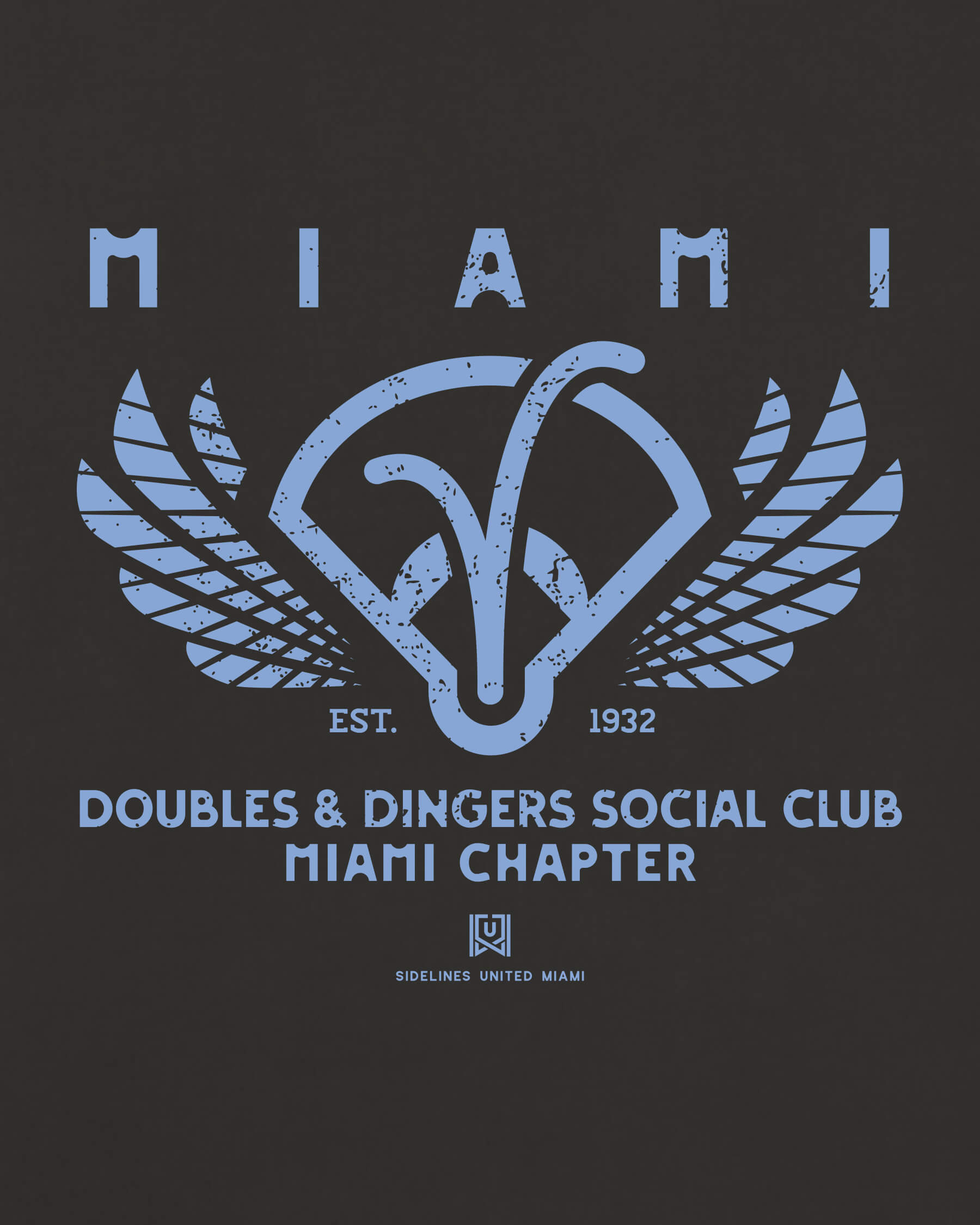mockup-zoom_T_Doubles-and-Dingers---MLB_Miami_FL_Marlins_Team-On-Washed-Black_rel-20260602_id-9365UX5.jpg