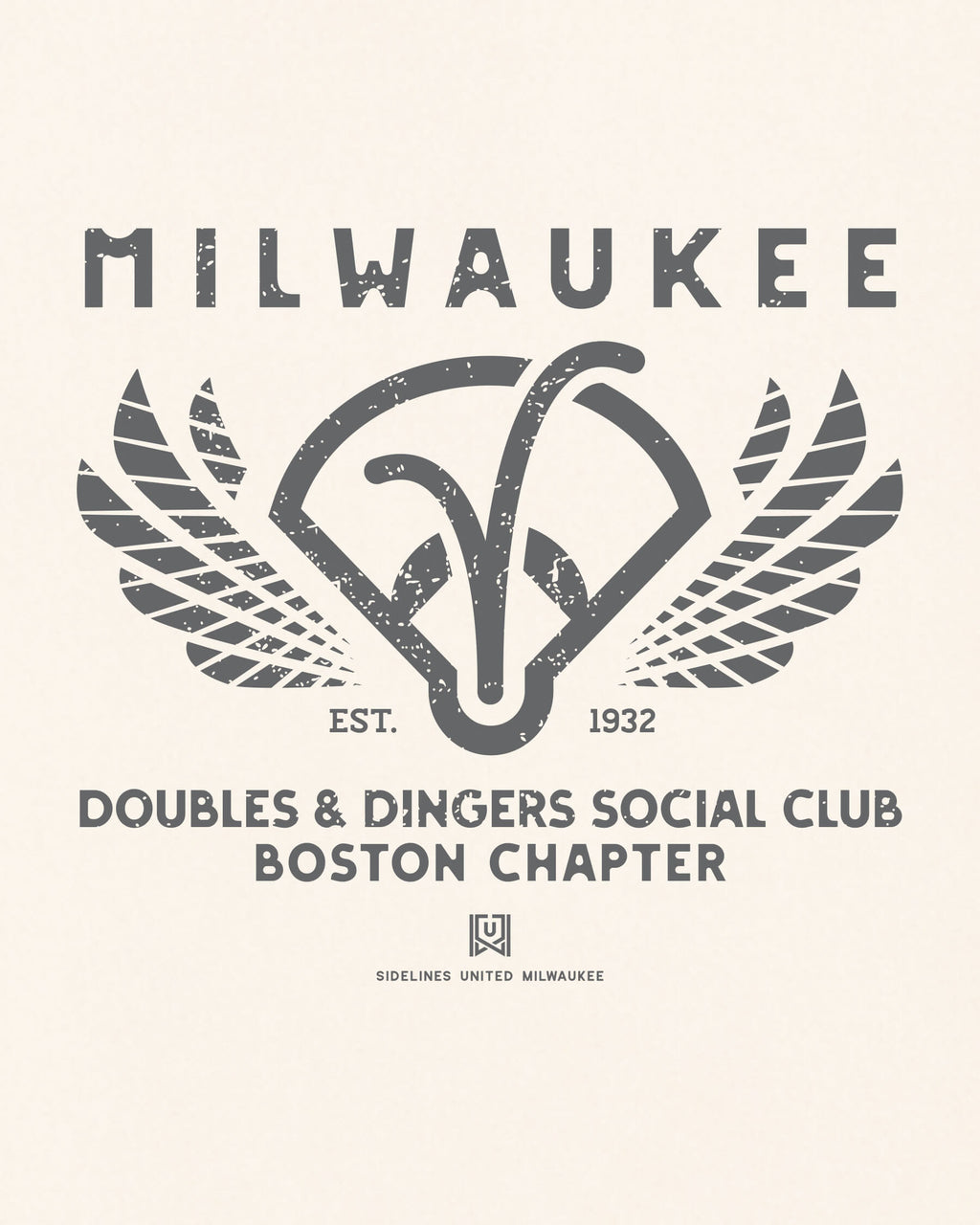 mockup-zoom_T_Doubles-and-Dingers---MLB_Milwaukee_WI_All-Teams_Dark-On-Vintage-White_rel-20260602_id-KF6LGZ7.jpg