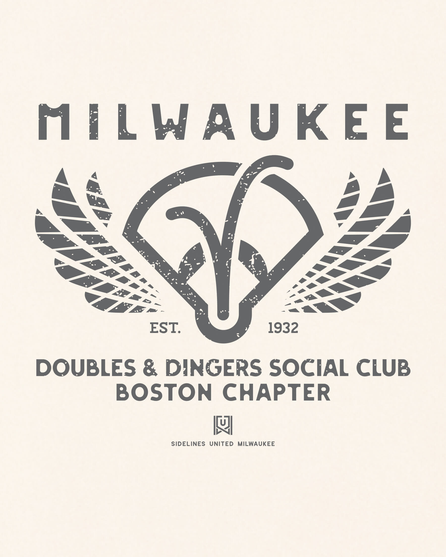 mockup-zoom_T_Doubles-and-Dingers---MLB_Milwaukee_WI_All-Teams_Dark-On-Vintage-White_rel-20260602_id-KF6LGZ7.jpg