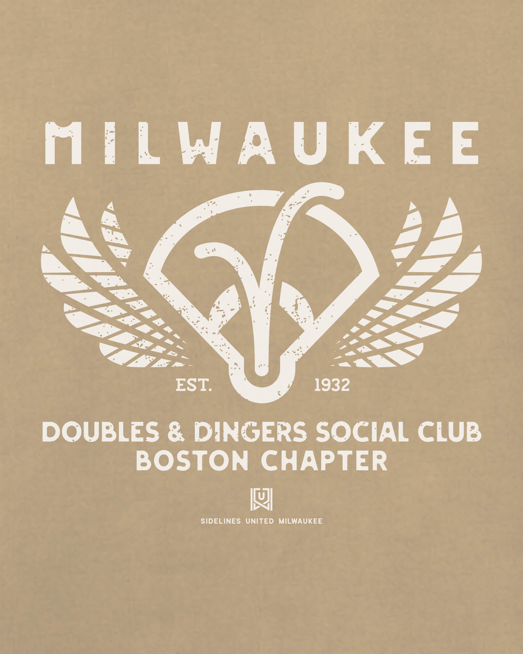 mockup-zoom_T_Doubles-and-Dingers---MLB_Milwaukee_WI_All-Teams_Light-On-Khaki_rel-20260602_id-ARW0YVT.jpg