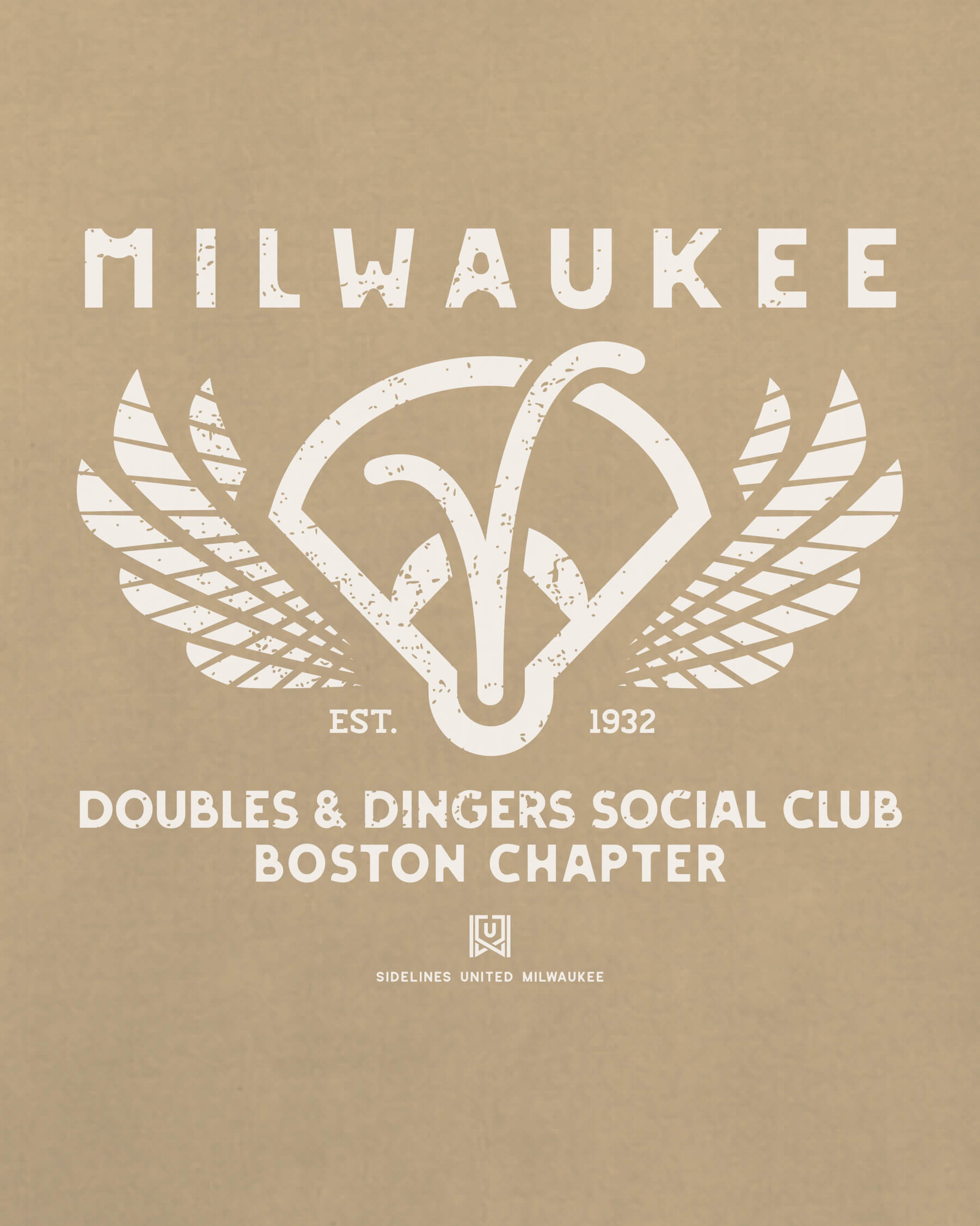 mockup-zoom_T_Doubles-and-Dingers---MLB_Milwaukee_WI_All-Teams_Light-On-Khaki_rel-20260602_id-ARW0YVT.jpg