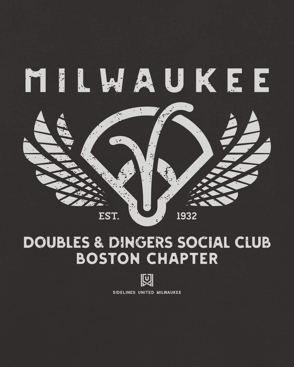mockup-zoom_T_Doubles-and-Dingers---MLB_Milwaukee_WI_All-Teams_Light-On-Washed-Black_rel-20260602_id-Q8KED5F.jpg