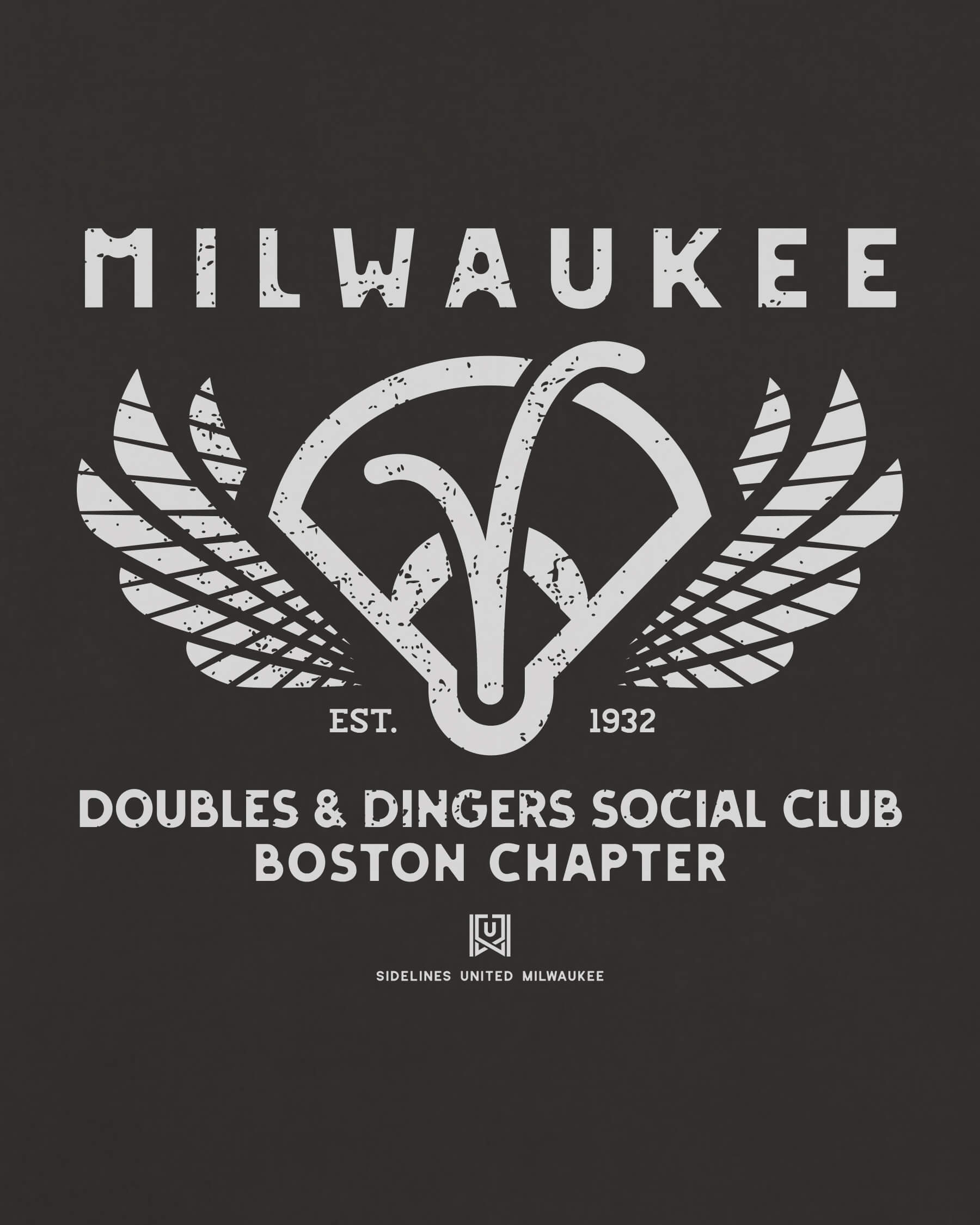 mockup-zoom_T_Doubles-and-Dingers---MLB_Milwaukee_WI_All-Teams_Light-On-Washed-Black_rel-20260602_id-Q8KED5F.jpg