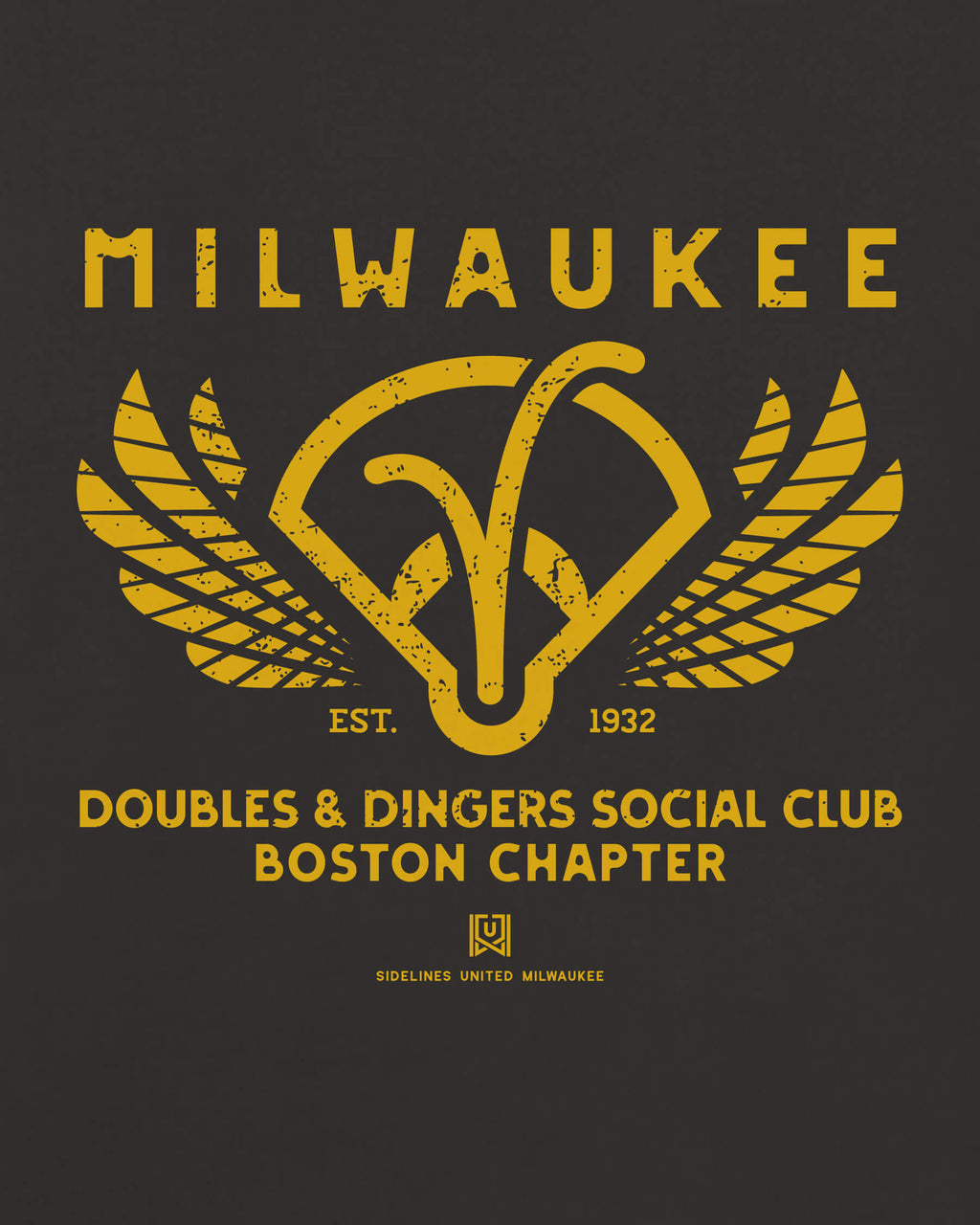 mockup-zoom_T_Doubles-and-Dingers---MLB_Milwaukee_WI_Brewers_Team-On-Washed-Black_rel-20260602_id-QGVTTSO.jpg