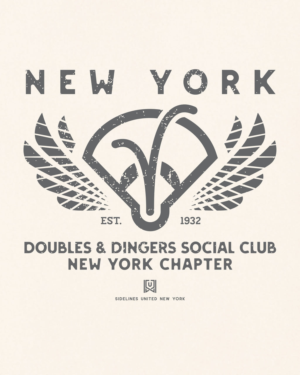 mockup-zoom_T_Doubles-and-Dingers---MLB_New-York_NY_All-Teams_Dark-On-Vintage-White_rel-20260602_id-51Y6UHH.jpg