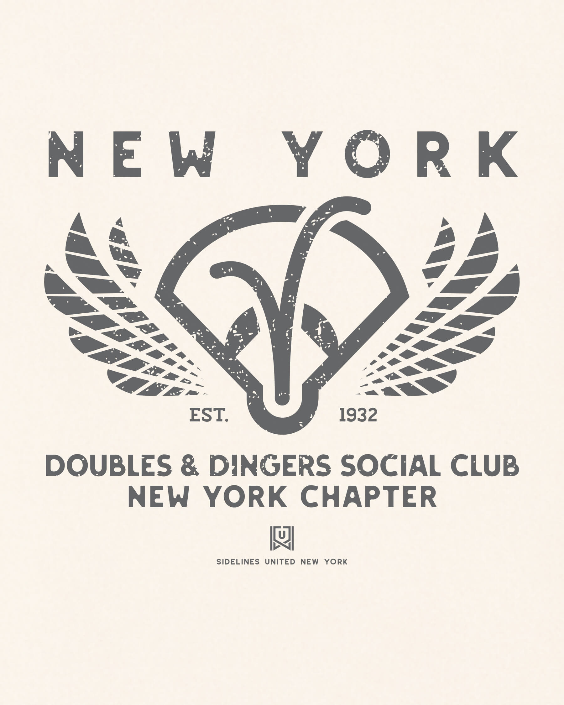 mockup-zoom_T_Doubles-and-Dingers---MLB_New-York_NY_All-Teams_Dark-On-Vintage-White_rel-20260602_id-51Y6UHH.jpg