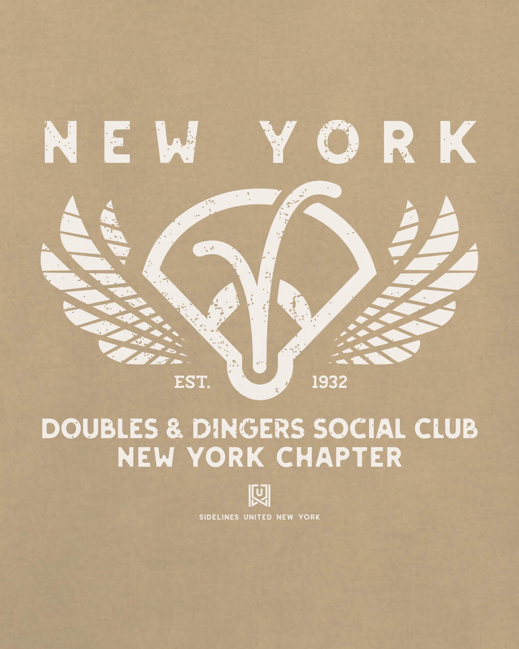 mockup-zoom_T_Doubles-and-Dingers---MLB_New-York_NY_All-Teams_Light-On-Khaki_rel-20260602_id-Q322PYW.jpg