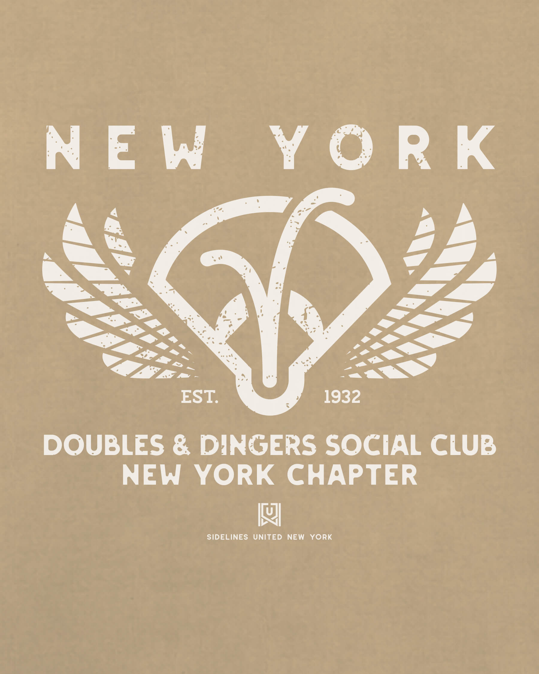 mockup-zoom_T_Doubles-and-Dingers---MLB_New-York_NY_All-Teams_Light-On-Khaki_rel-20260602_id-Q322PYW.jpg