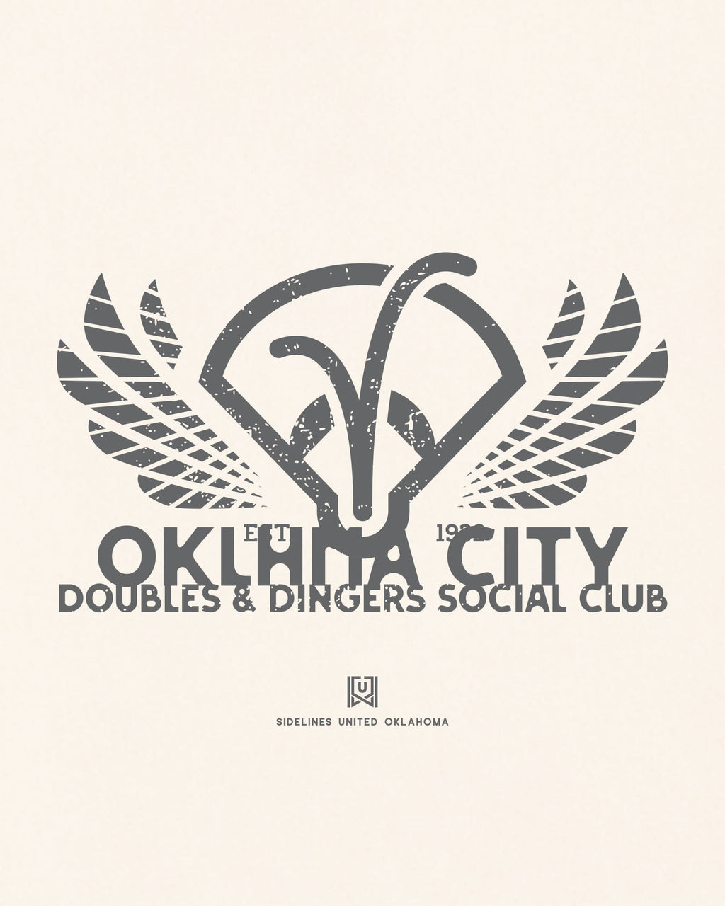 mockup-zoom_T_Doubles-and-Dingers---MLB_Oklahoma-City_OK_All-Teams_Dark-On-Vintage-White_rel-20260602_id-1DR1UJB.jpg