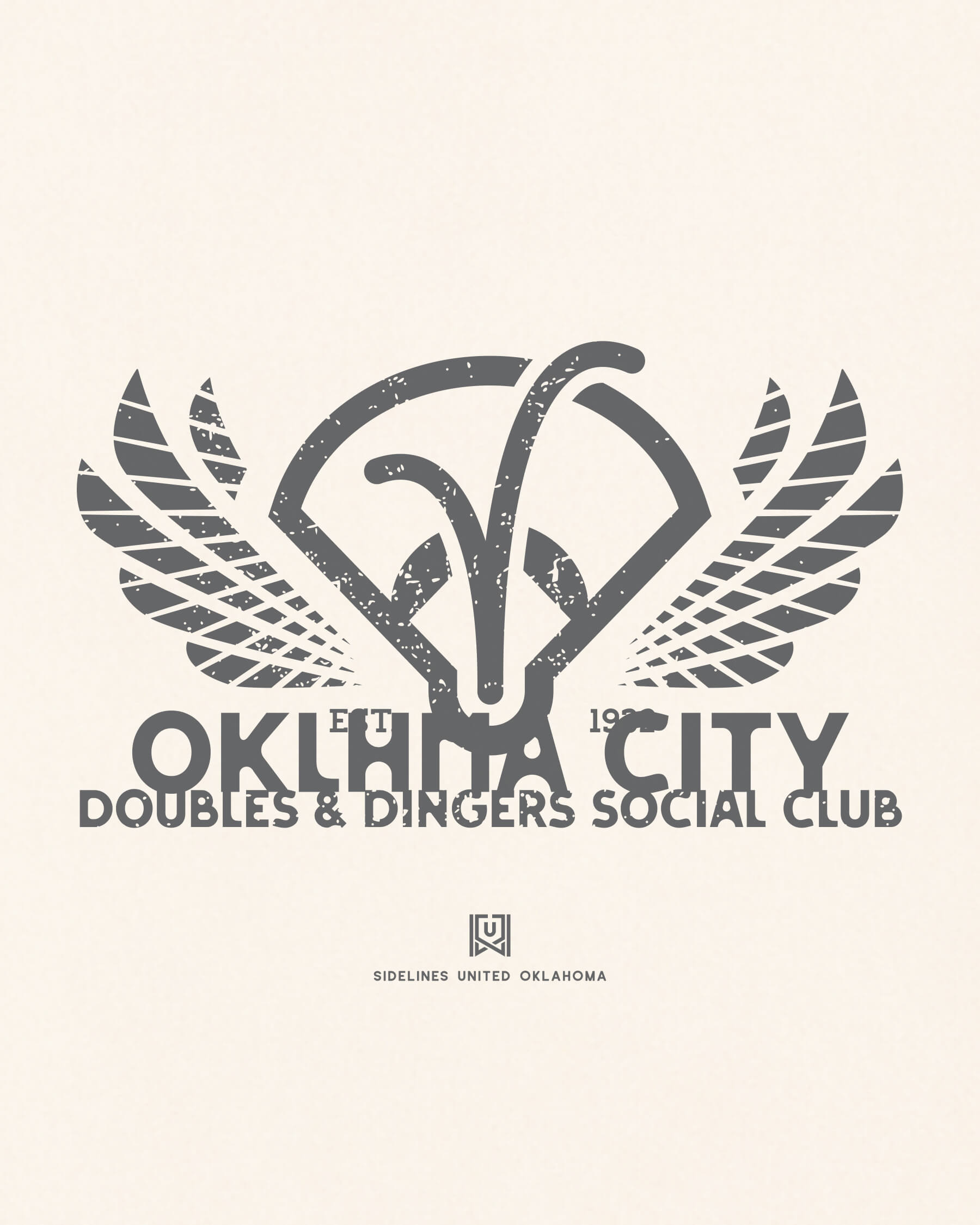 mockup-zoom_T_Doubles-and-Dingers---MLB_Oklahoma-City_OK_All-Teams_Dark-On-Vintage-White_rel-20260602_id-1DR1UJB.jpg