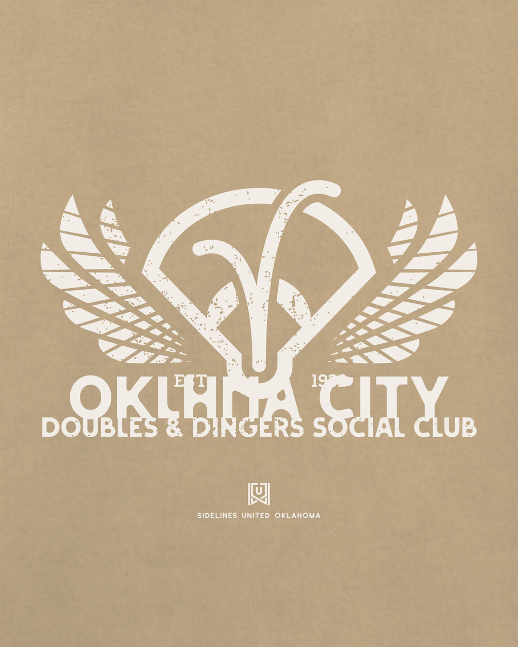 mockup-zoom_T_Doubles-and-Dingers---MLB_Oklahoma-City_OK_All-Teams_Light-On-Khaki_rel-20260602_id-TQ3XJ14.jpg
