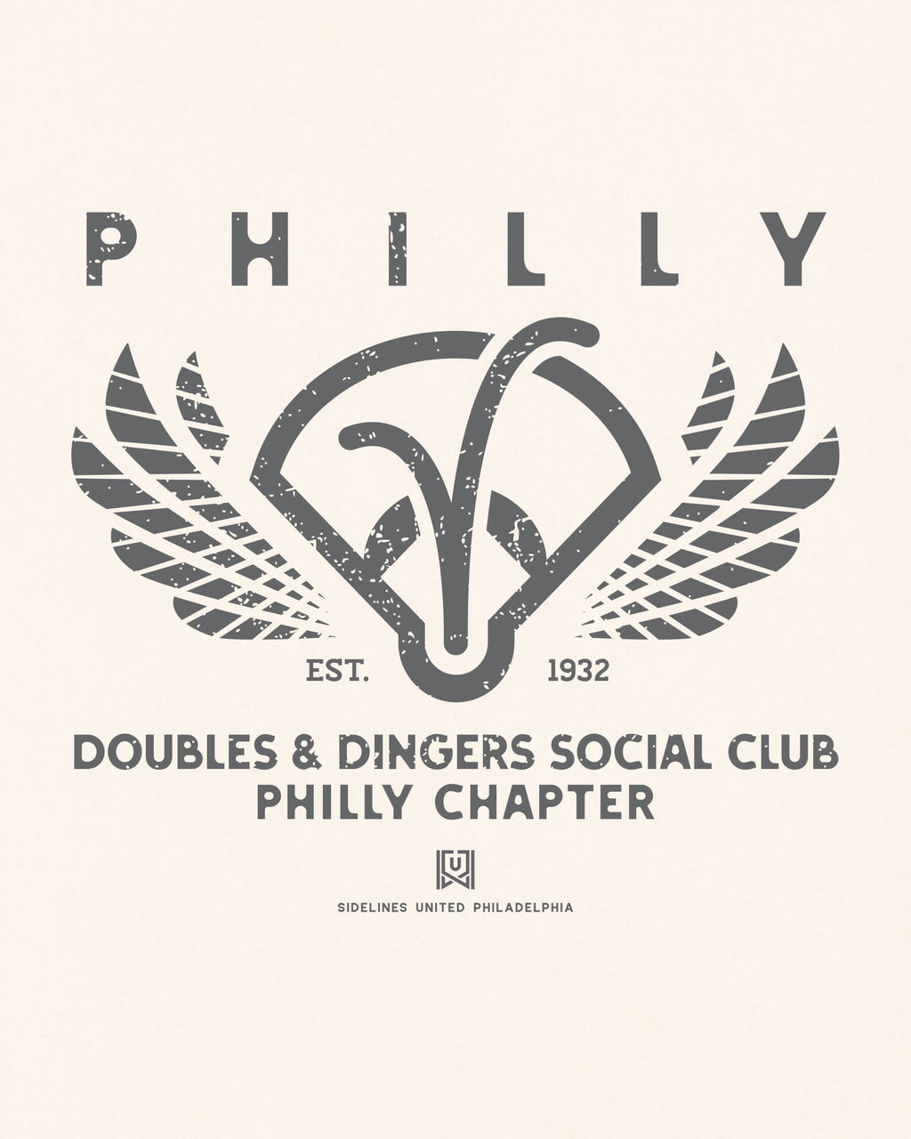 mockup-zoom_T_Doubles-and-Dingers---MLB_Philadelphia_PA_All-Teams_Dark-On-Vintage-White_rel-20260602_id-JYYC4L0.jpg