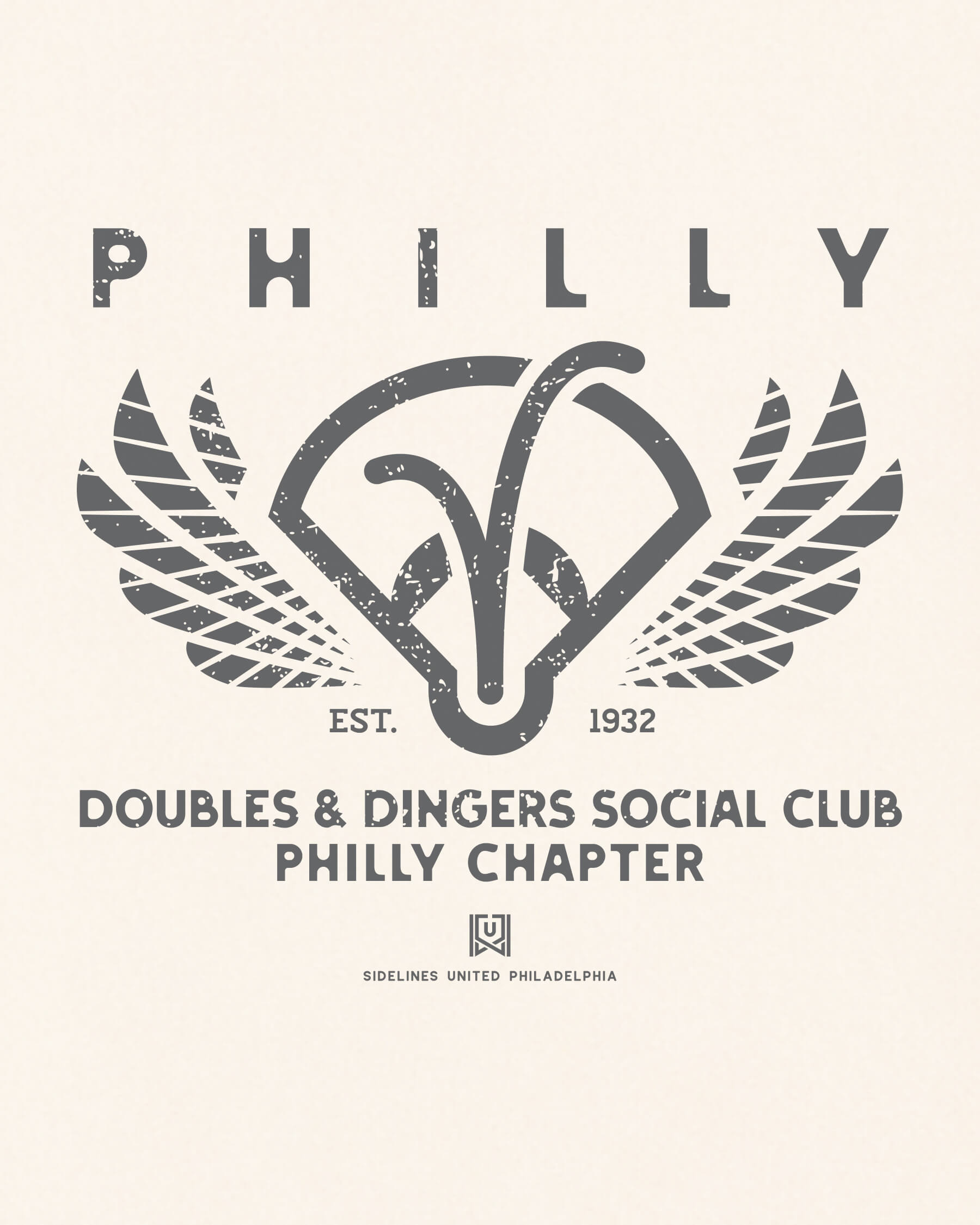 mockup-zoom_T_Doubles-and-Dingers---MLB_Philadelphia_PA_All-Teams_Dark-On-Vintage-White_rel-20260602_id-JYYC4L0.jpg