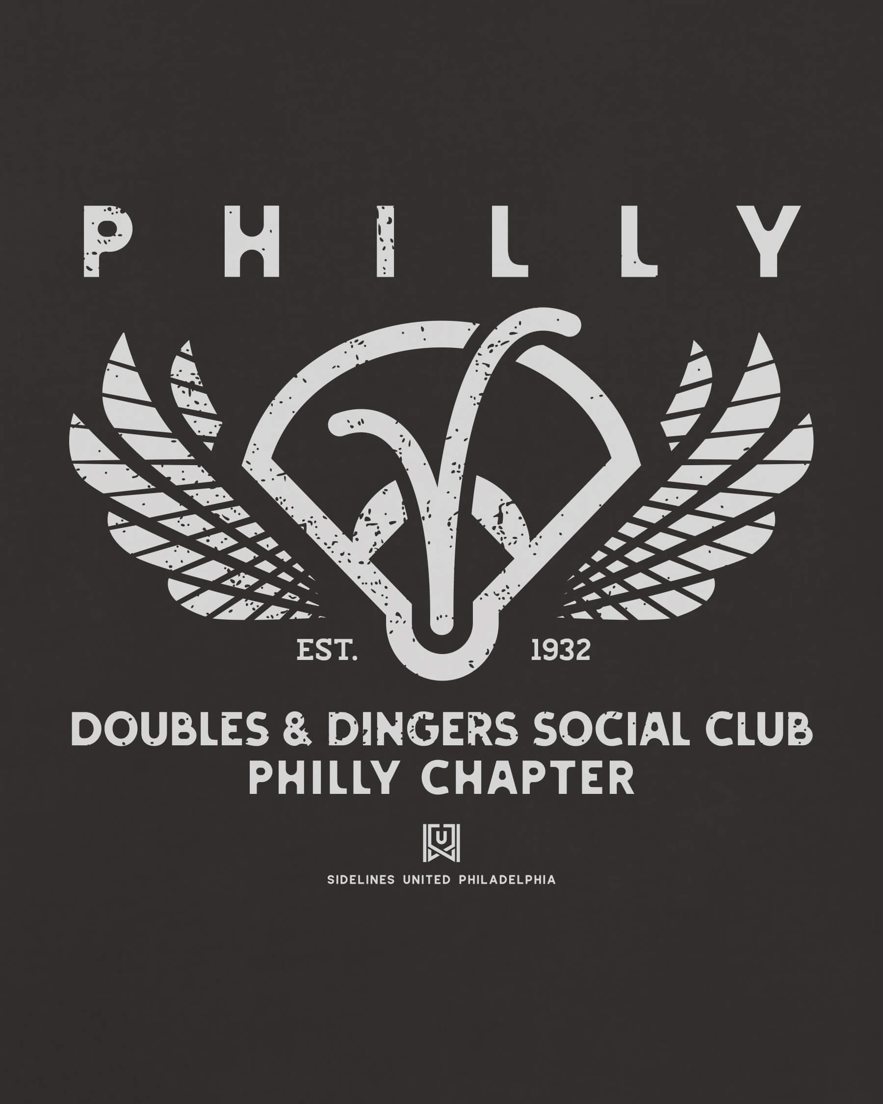 mockup-zoom_T_Doubles-and-Dingers---MLB_Philadelphia_PA_All-Teams_Light-On-Washed-Black_rel-20260602_id-9FD41WO.jpg