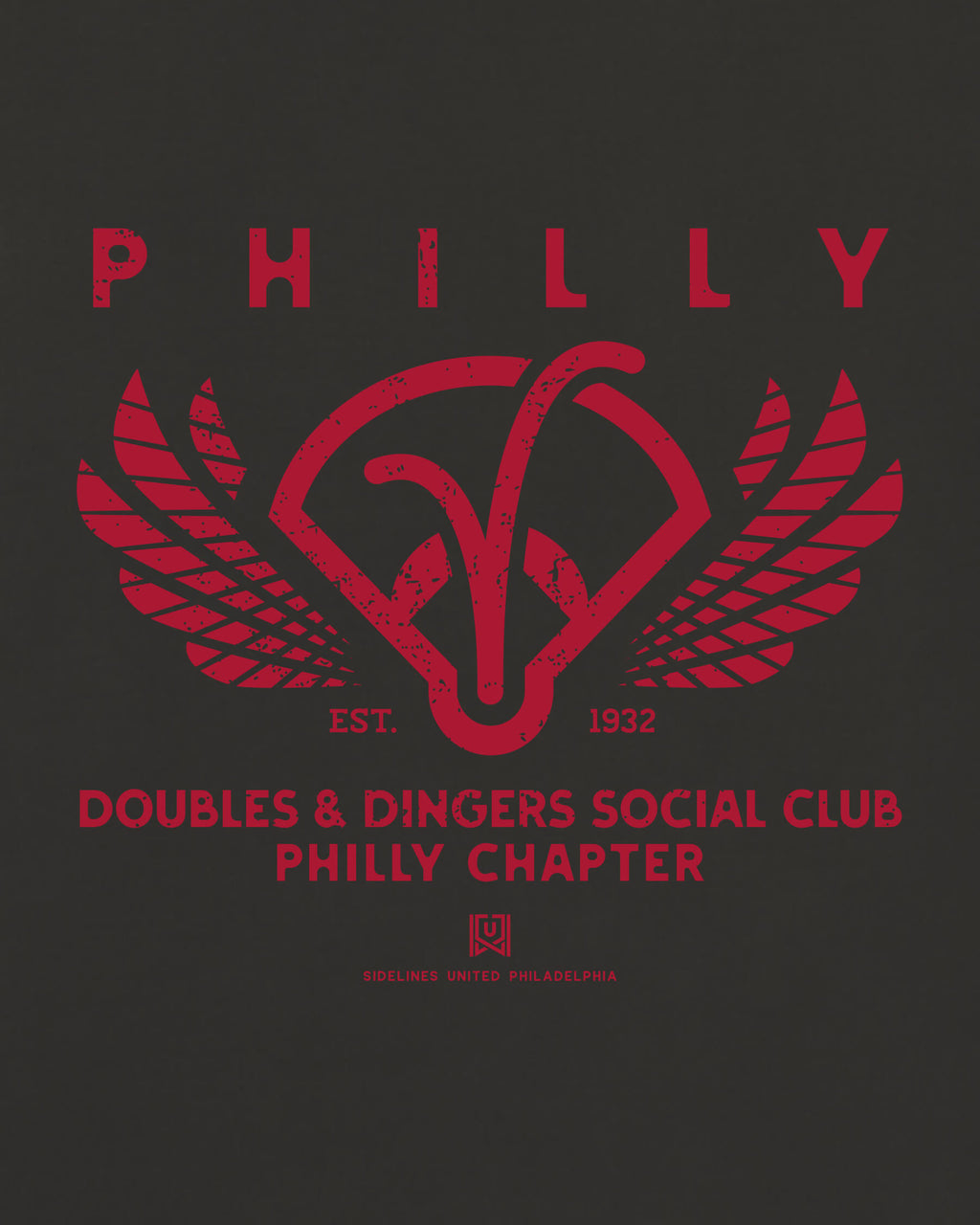 mockup-zoom_T_Doubles-and-Dingers---MLB_Philadelphia_PA_Phillies_Team-On-Washed-Black_rel-20260602_id-EN49GBX.jpg