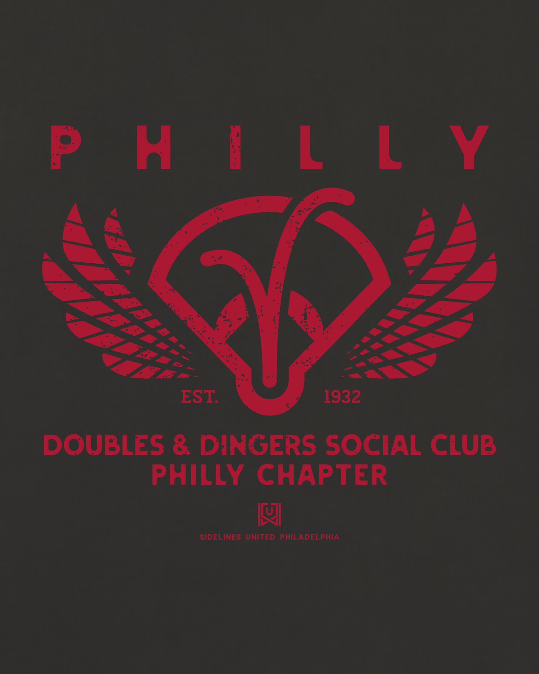 mockup-zoom_T_Doubles-and-Dingers---MLB_Philadelphia_PA_Phillies_Team-On-Washed-Black_rel-20260602_id-EN49GBX.jpg