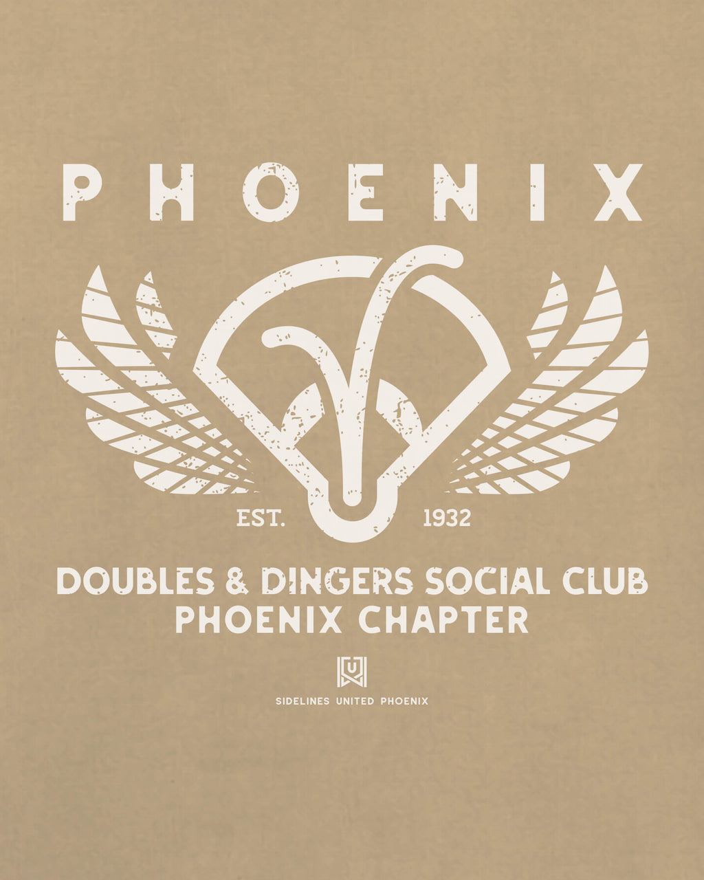 mockup-zoom_T_Doubles-and-Dingers---MLB_Phoenix_AZ_All-Teams_Light-On-Khaki_rel-20260602_id-M0234NY.jpg