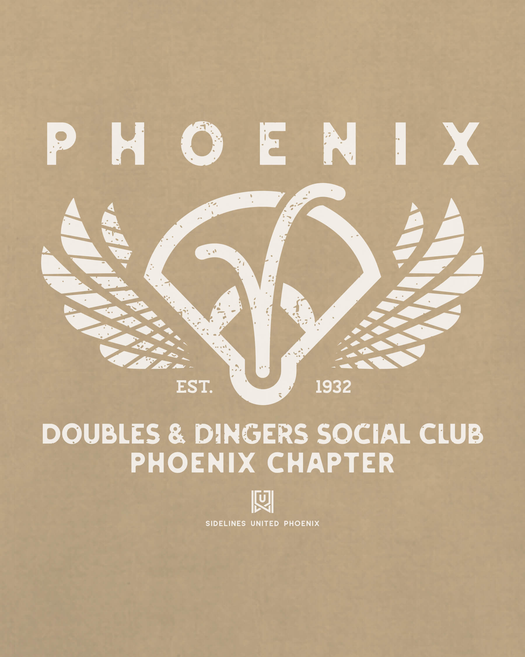 mockup-zoom_T_Doubles-and-Dingers---MLB_Phoenix_AZ_All-Teams_Light-On-Khaki_rel-20260602_id-M0234NY.jpg