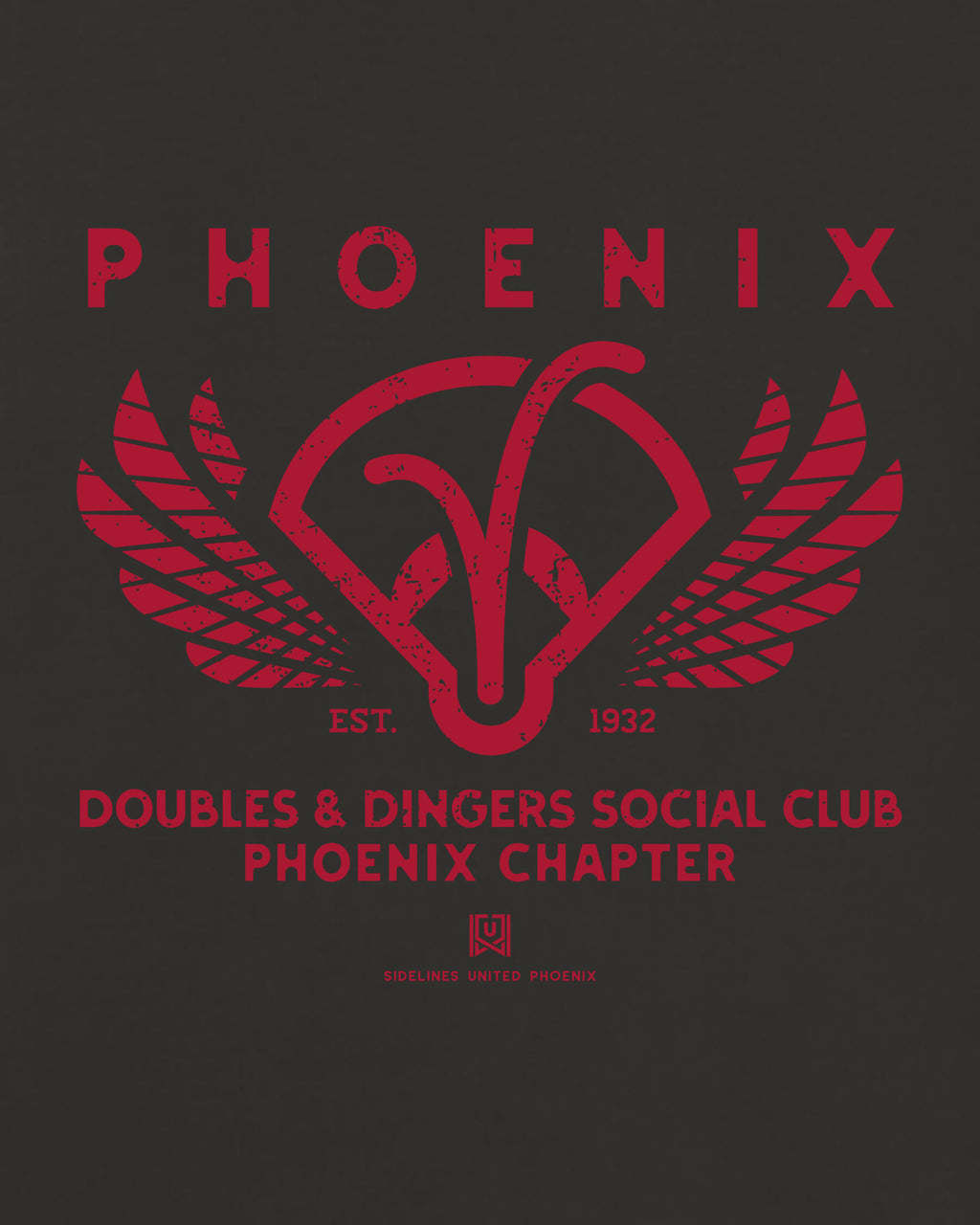mockup-zoom_T_Doubles-and-Dingers---MLB_Phoenix_AZ_Diamondbacks_Team-On-Washed-Black_rel-20260602_id-KJKHFGD.jpg