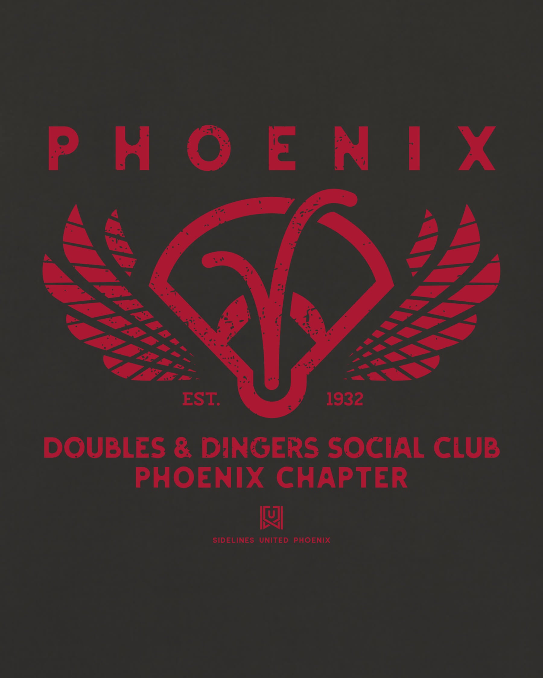 mockup-zoom_T_Doubles-and-Dingers---MLB_Phoenix_AZ_Diamondbacks_Team-On-Washed-Black_rel-20260602_id-KJKHFGD.jpg