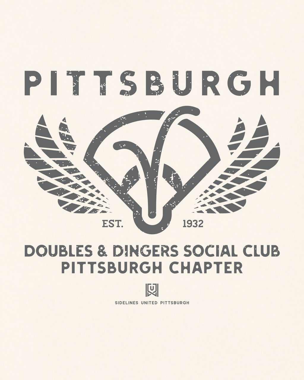 mockup-zoom_T_Doubles-and-Dingers---MLB_Pittsburgh_PA_All-Teams_Dark-On-Vintage-White_rel-20260602_id-D82JHPD.jpg
