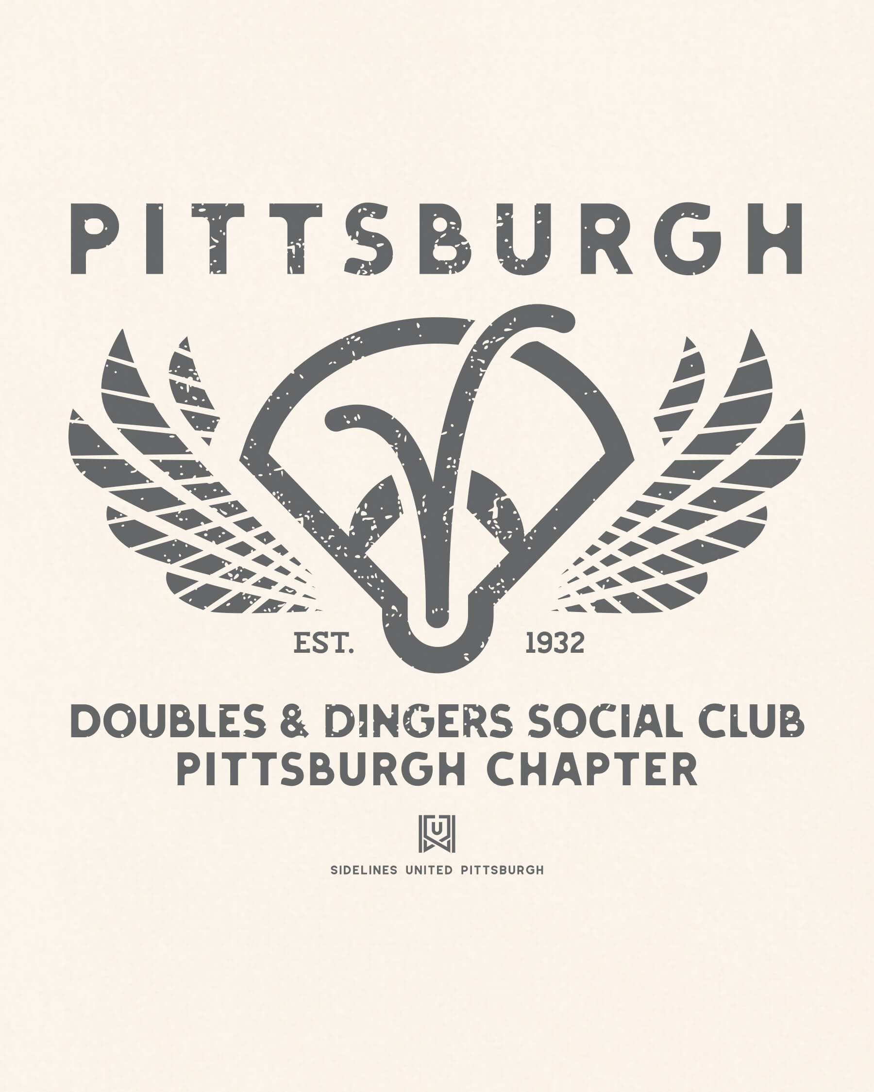 mockup-zoom_T_Doubles-and-Dingers---MLB_Pittsburgh_PA_All-Teams_Dark-On-Vintage-White_rel-20260602_id-D82JHPD.jpg