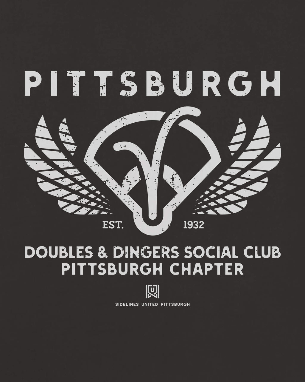 mockup-zoom_T_Doubles-and-Dingers---MLB_Pittsburgh_PA_All-Teams_Light-On-Washed-Black_rel-20260602_id-8OW43O8.jpg