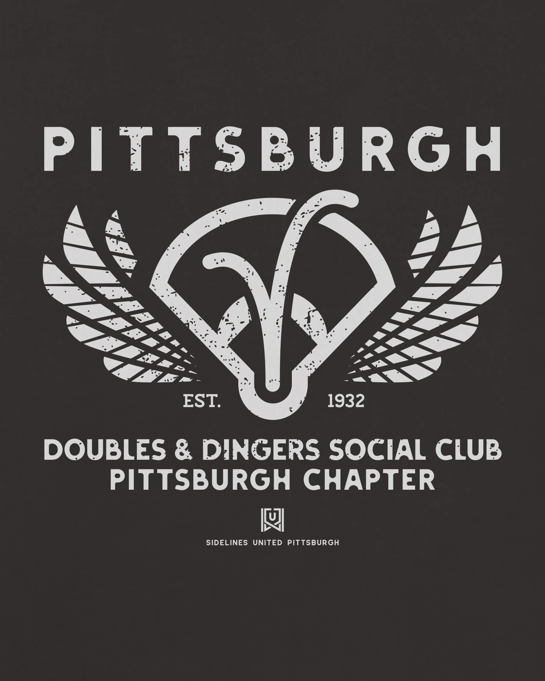 mockup-zoom_T_Doubles-and-Dingers---MLB_Pittsburgh_PA_All-Teams_Light-On-Washed-Black_rel-20260602_id-8OW43O8.jpg