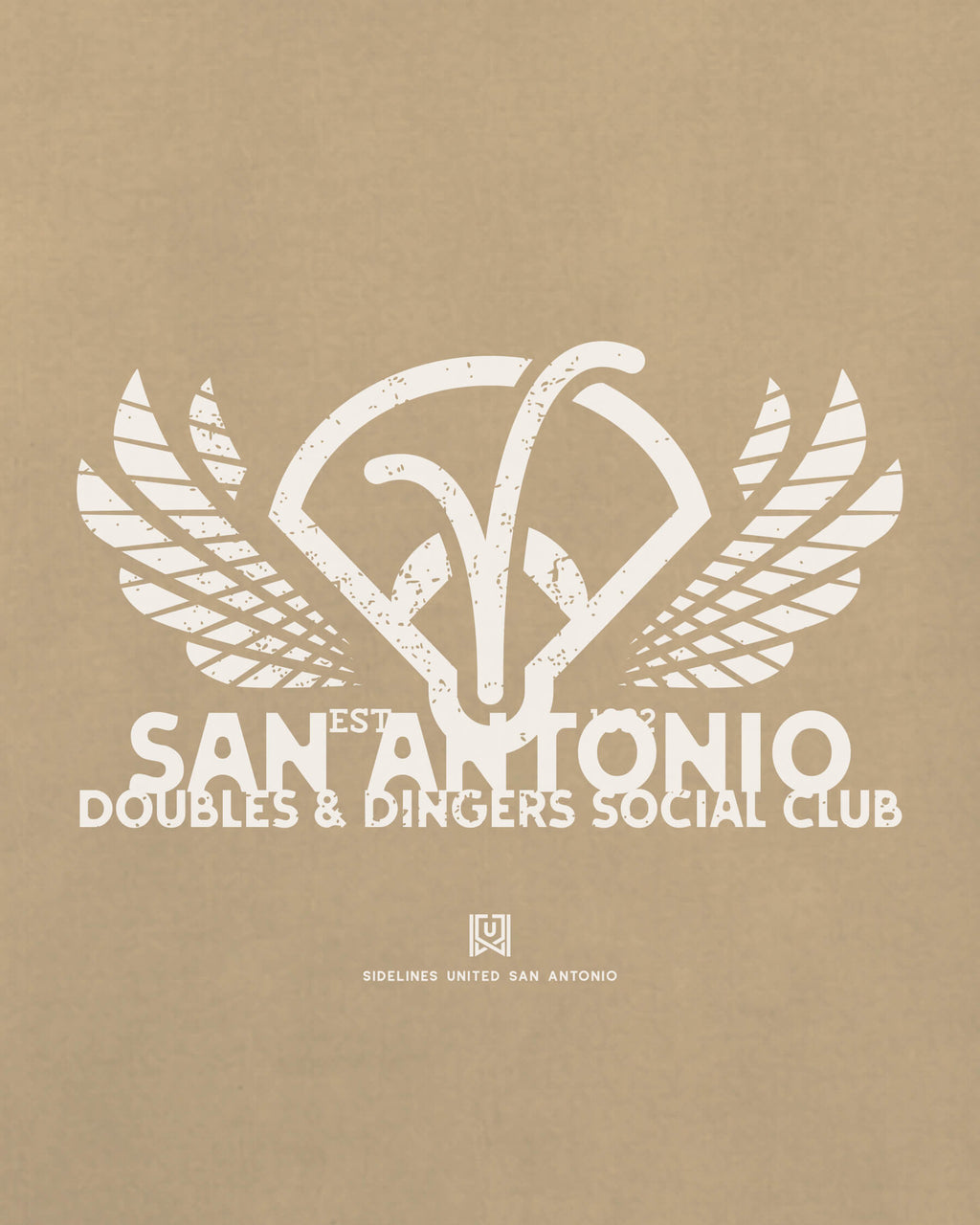 mockup-zoom_T_Doubles-and-Dingers---MLB_San-Antonio_TX_All-Teams_Light-On-Khaki_rel-20260602_id-LSS05U0.jpg