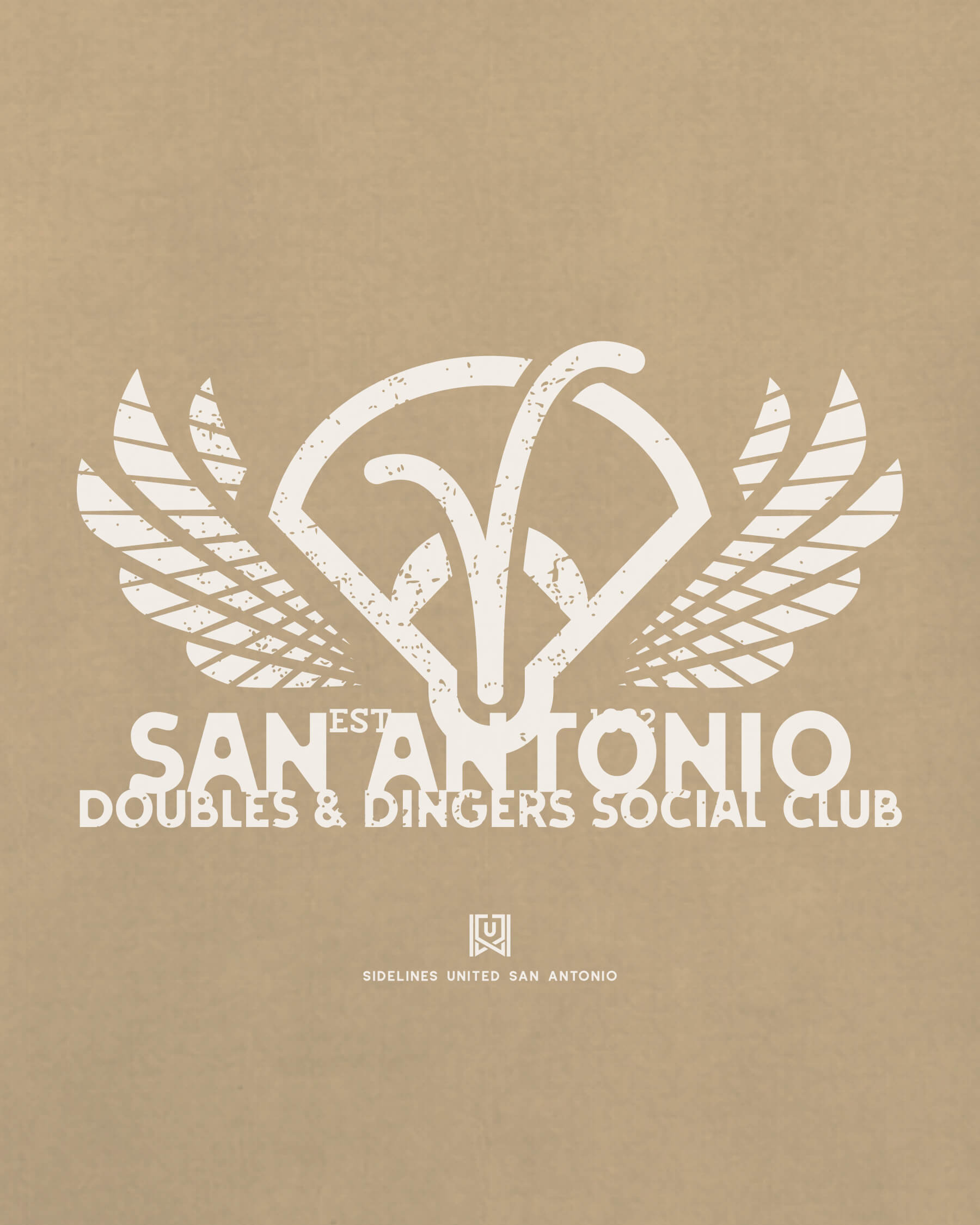 mockup-zoom_T_Doubles-and-Dingers---MLB_San-Antonio_TX_All-Teams_Light-On-Khaki_rel-20260602_id-LSS05U0.jpg