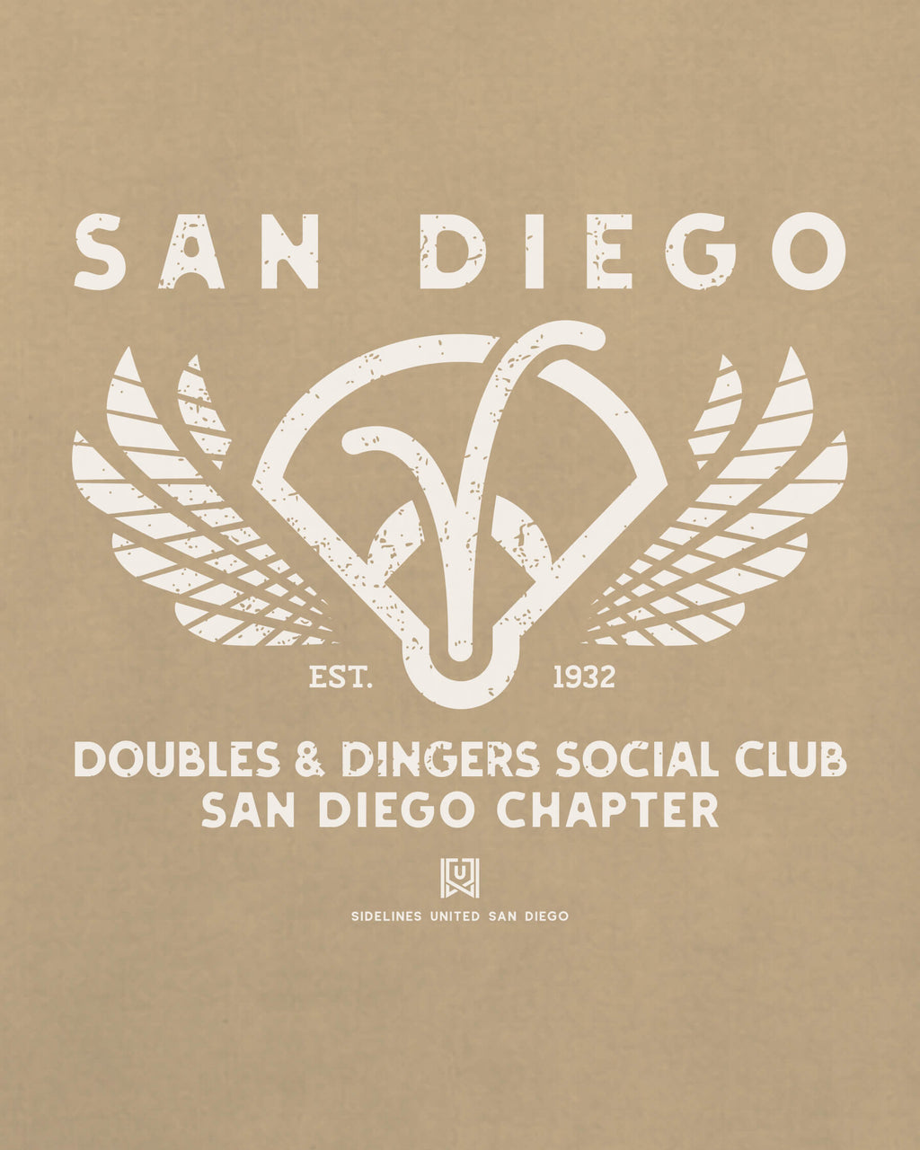 mockup-zoom_T_Doubles-and-Dingers---MLB_San-Diego_CA_All-Teams_Light-On-Khaki_rel-20260602_id-Q2ZENMM.jpg