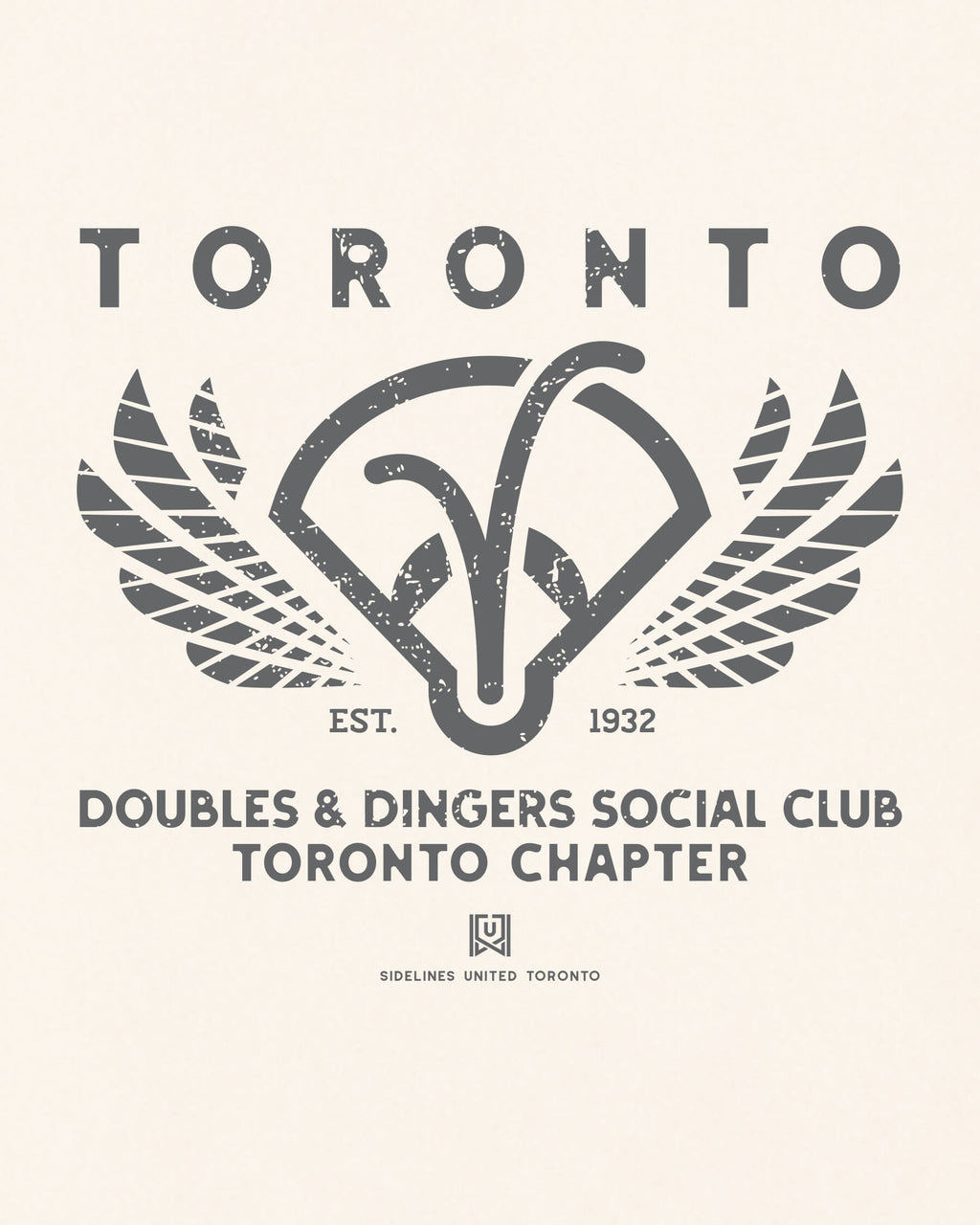mockup-zoom_T_Doubles-and-Dingers---MLB_Toronto_CAN_All-Teams_Dark-On-Vintage-White_rel-20260602_id-43AR07Q.jpg