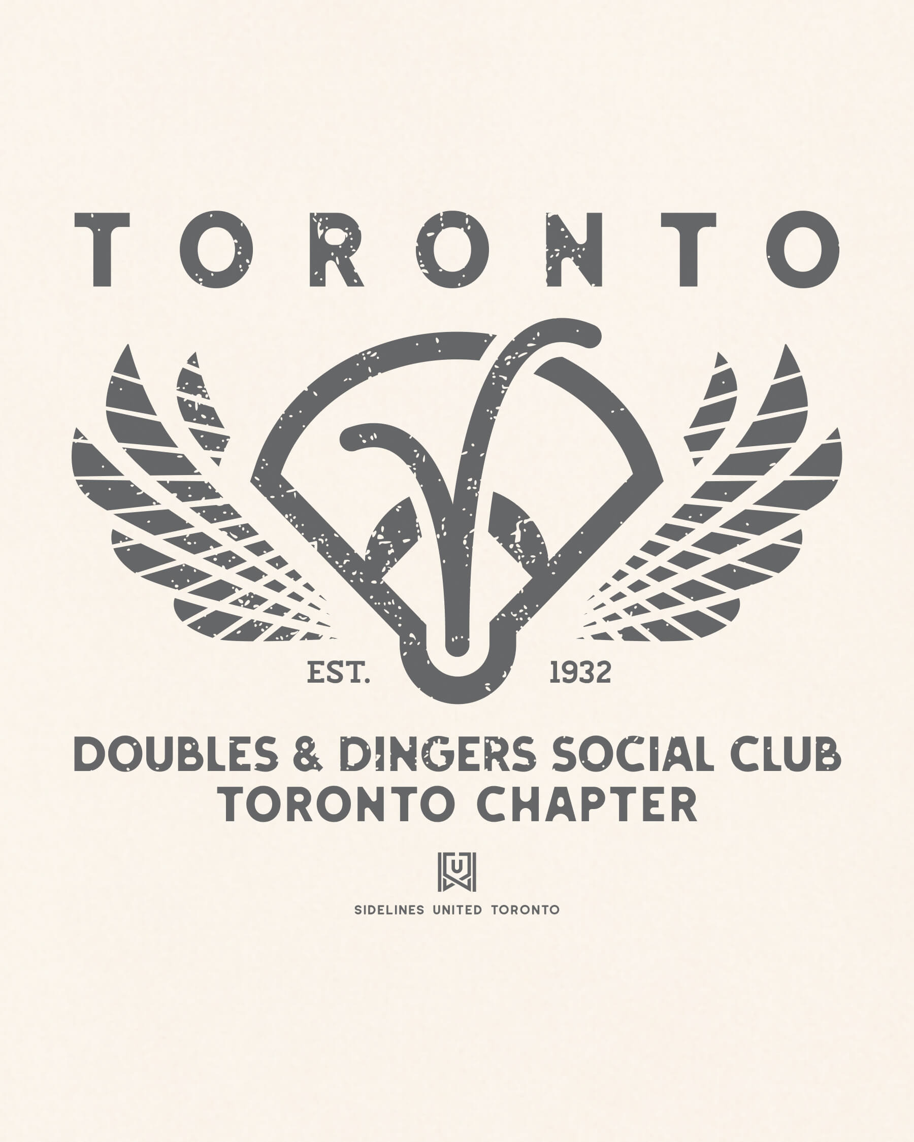 mockup-zoom_T_Doubles-and-Dingers---MLB_Toronto_CAN_All-Teams_Dark-On-Vintage-White_rel-20260602_id-43AR07Q.jpg