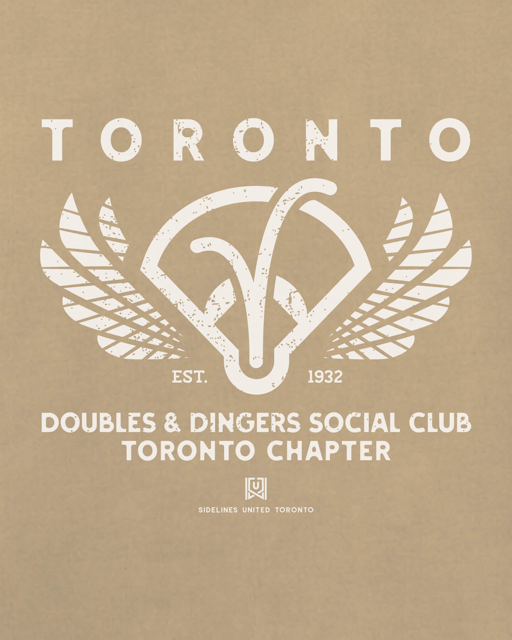 mockup-zoom_T_Doubles-and-Dingers---MLB_Toronto_CAN_All-Teams_Light-On-Khaki_rel-20260602_id-R0MA3O8.jpg