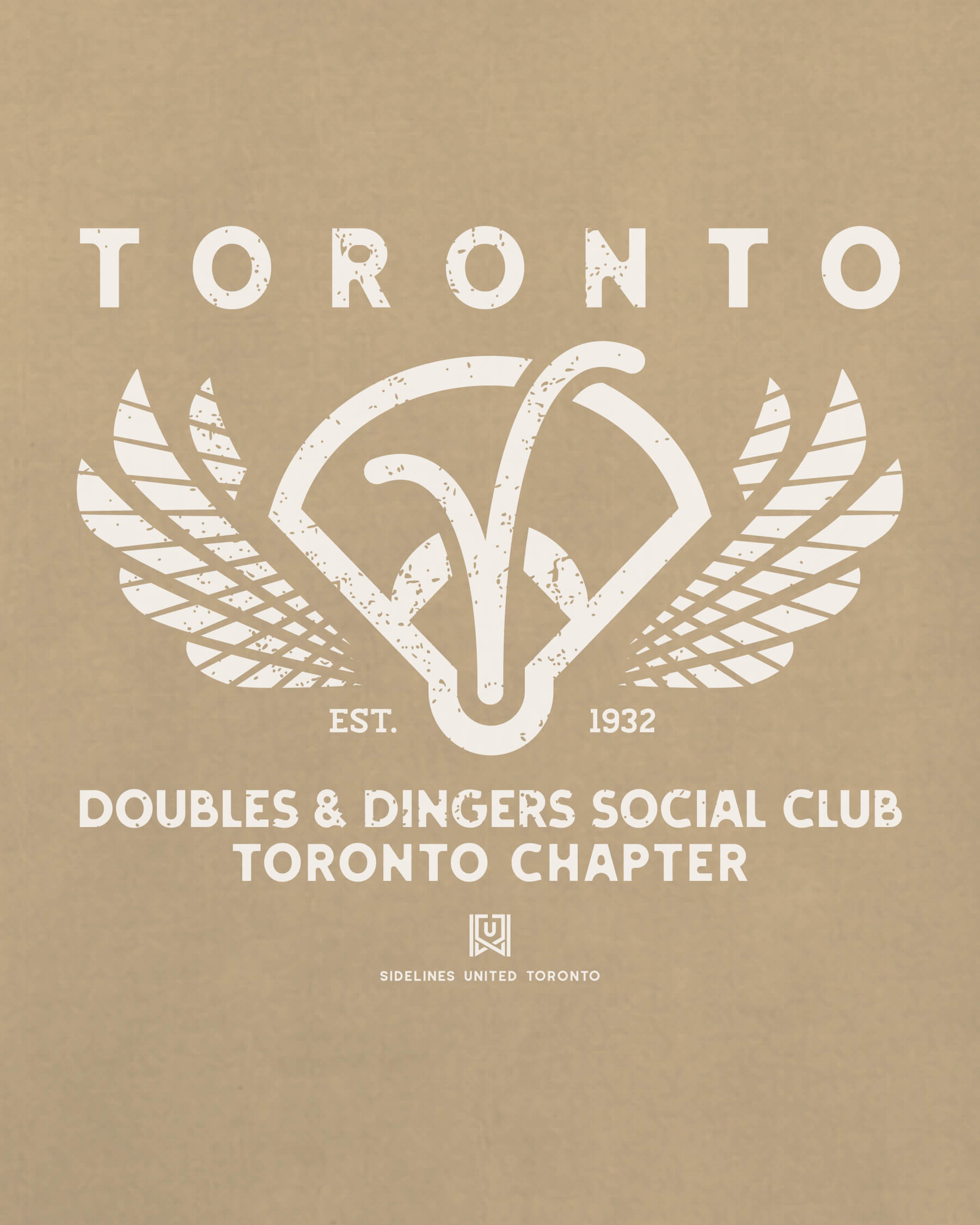mockup-zoom_T_Doubles-and-Dingers---MLB_Toronto_CAN_All-Teams_Light-On-Khaki_rel-20260602_id-R0MA3O8.jpg
